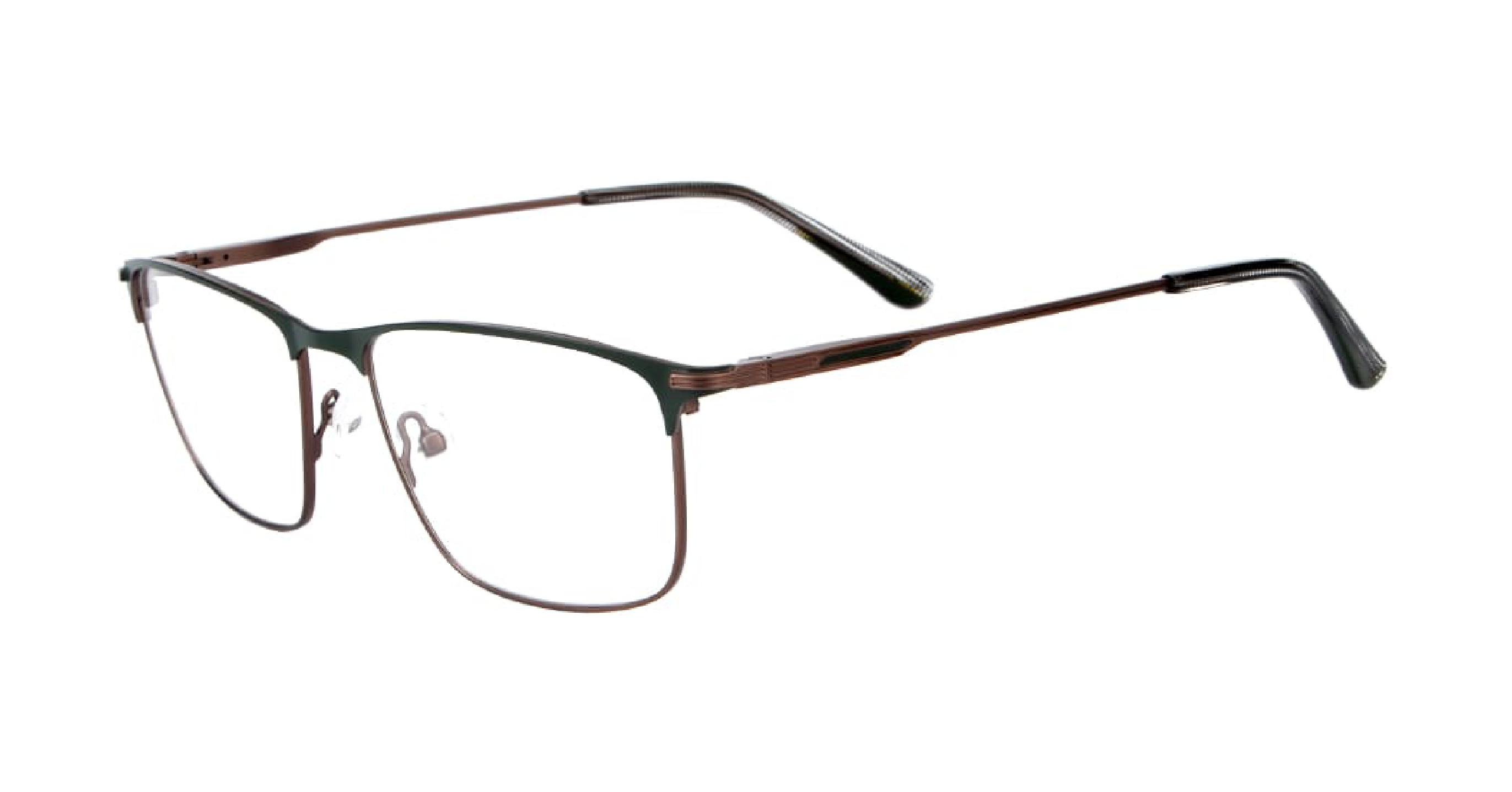 LT-2-52-LT2062-Metal-55-17-145-10