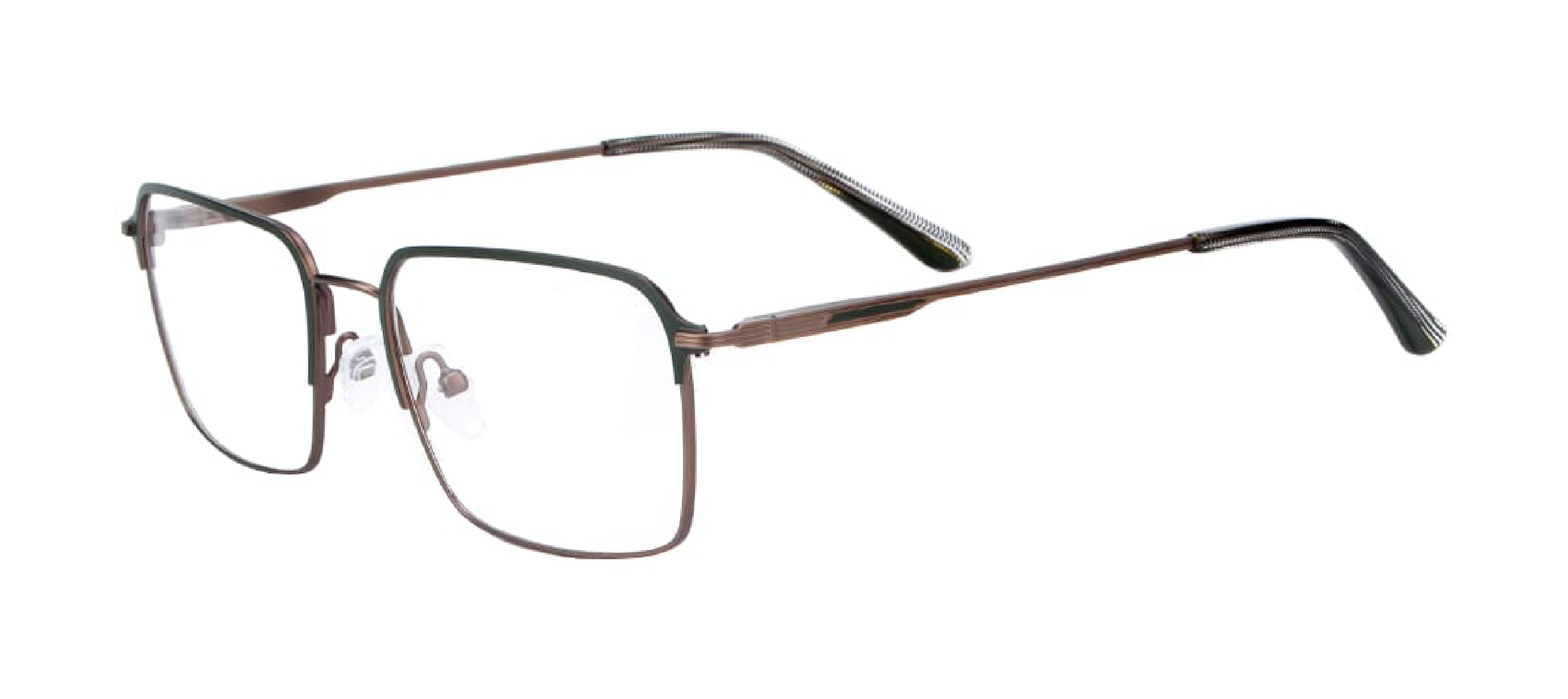 LT-2-54-LT2064-Metal-55-18-145-14
