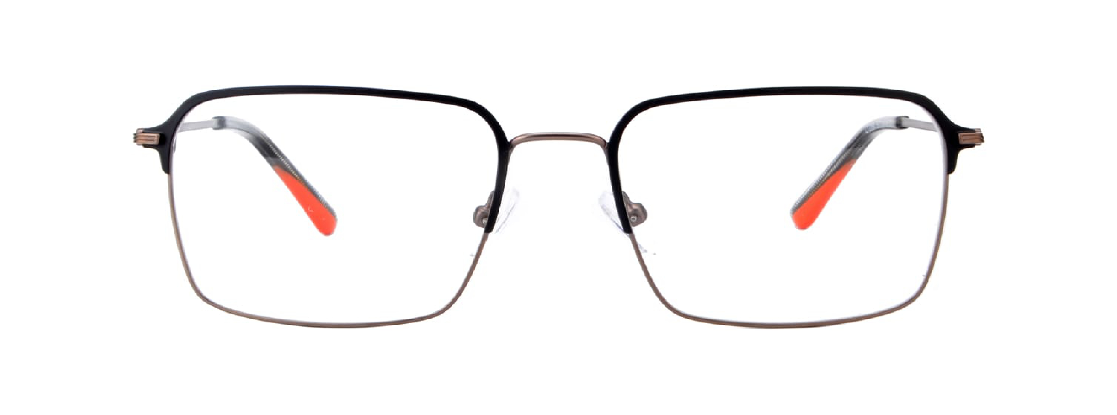 LT-2-54-LT2064-Metal-55-18-145-3