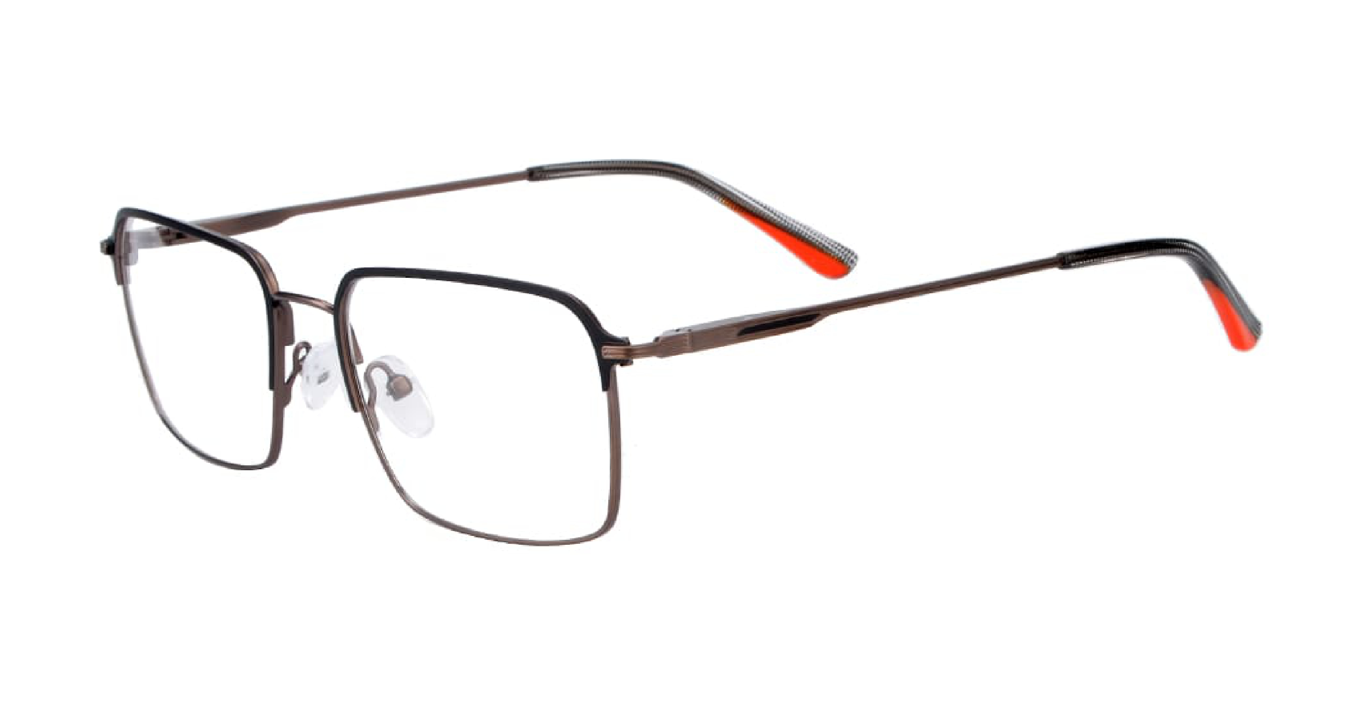 LT-2-54-LT2064-Metal-55-18-145-9
