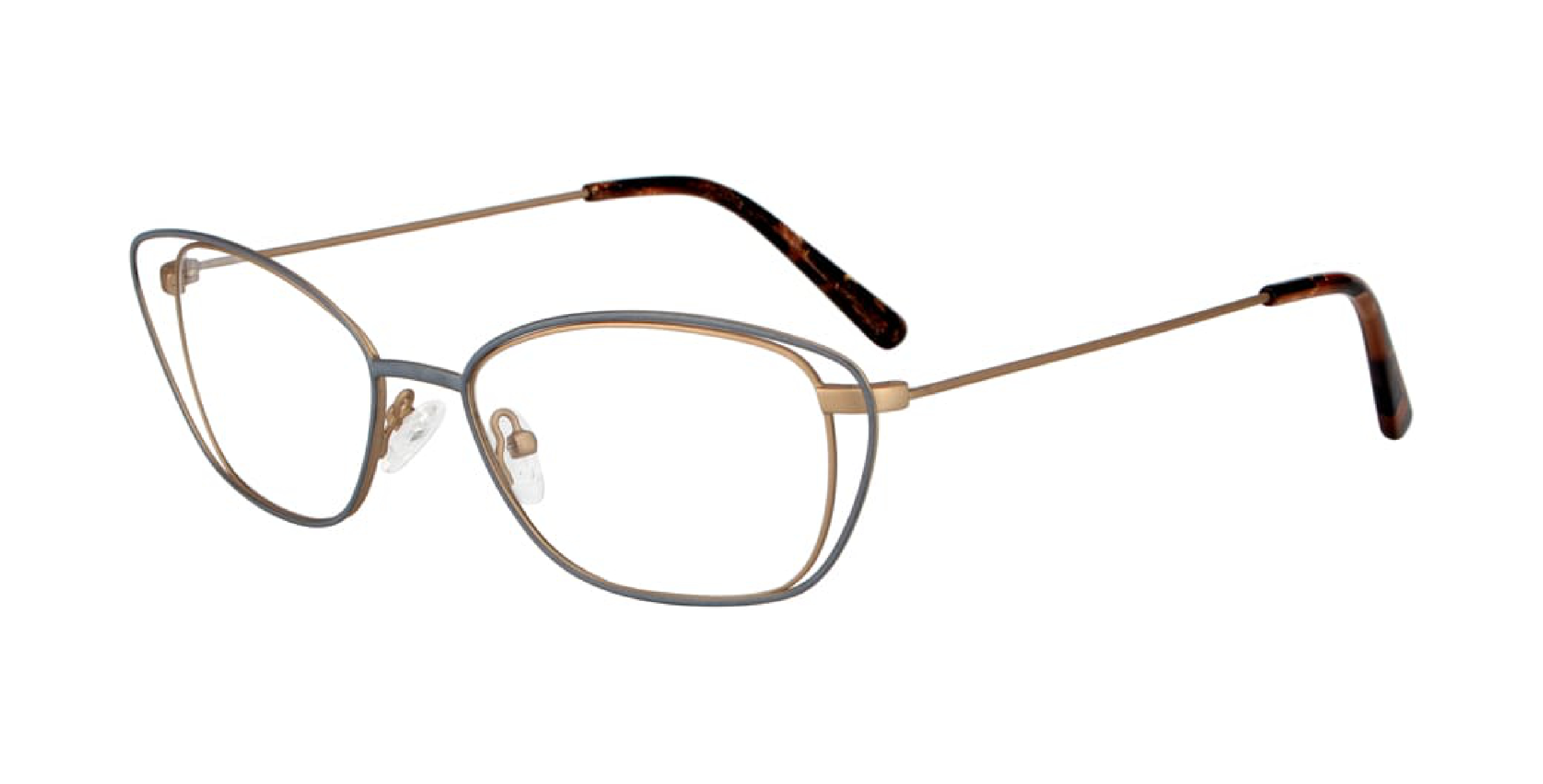 LT-2-59-LT2069-Metal-53-17-145-9