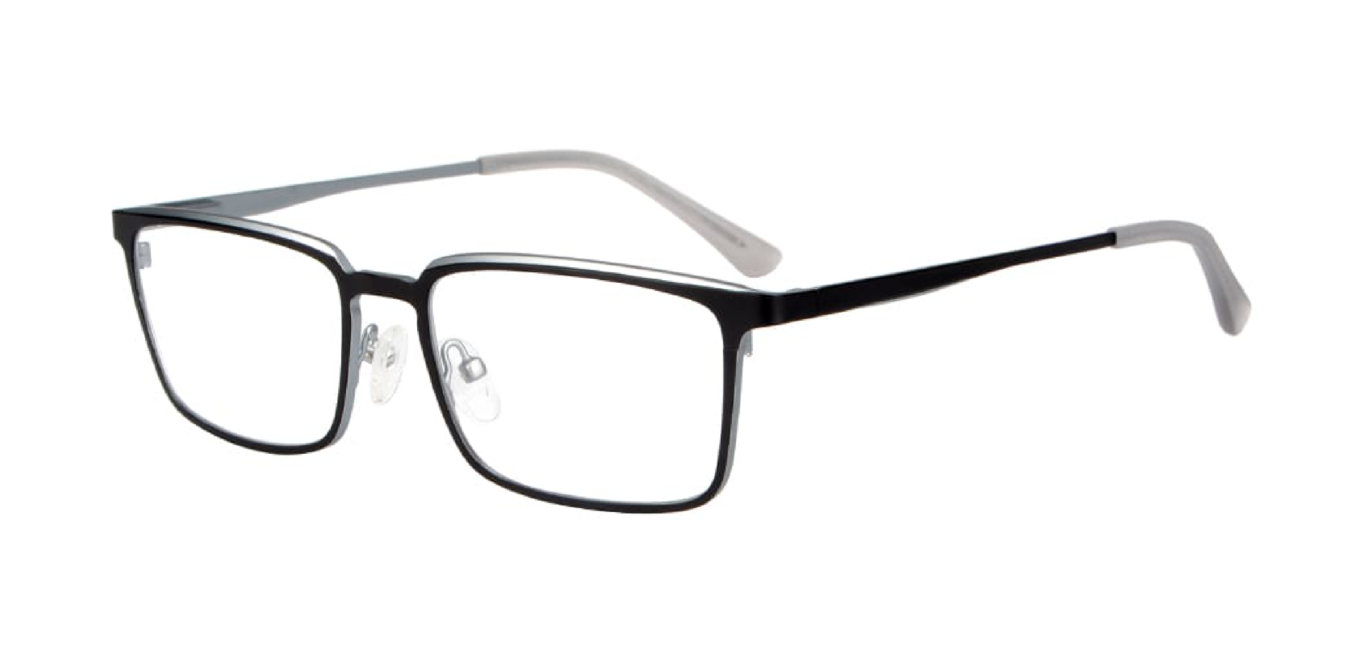 LT-2-60-LT2070-Metal-53-17-145-9