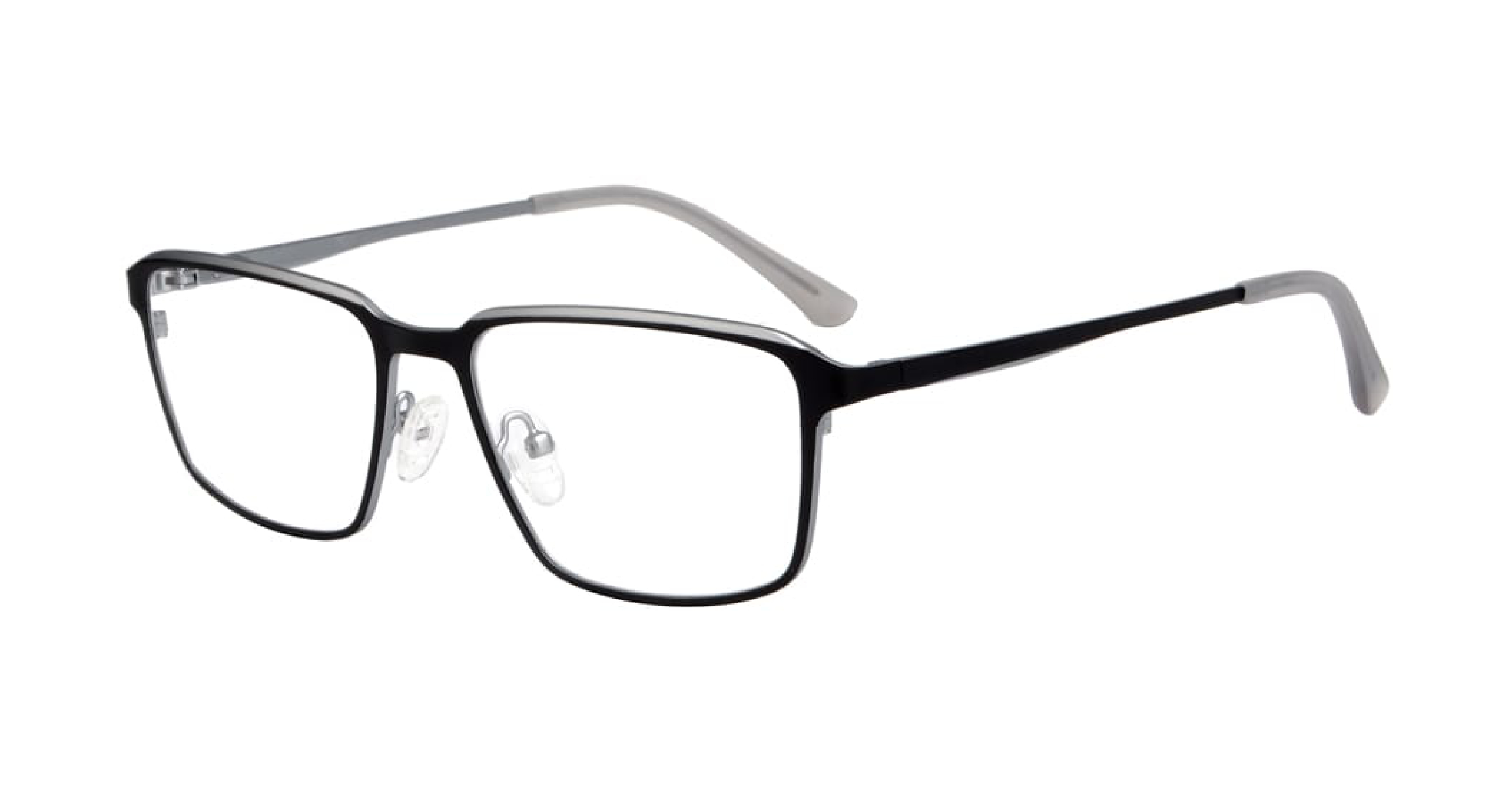 LT-2-61-LT2071-Metal-55-18-145-9
