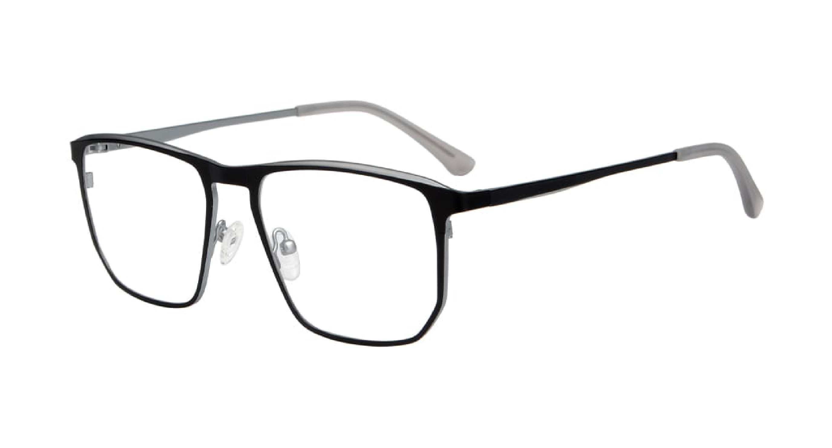 LT-2-62-LT2072-Metal-55-18-145-9