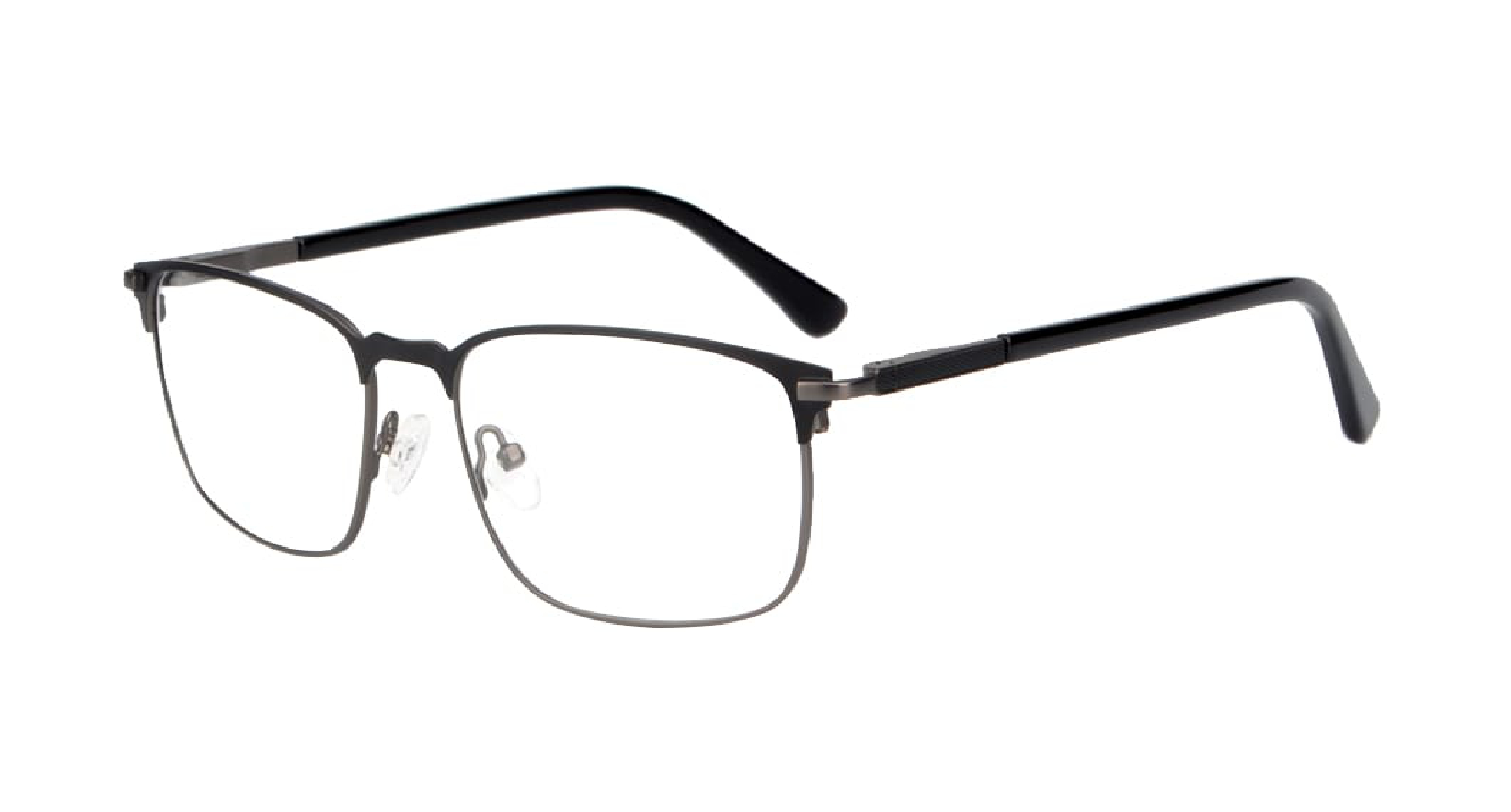 LT-2-65-LT2075-Metal-55-17-145-9