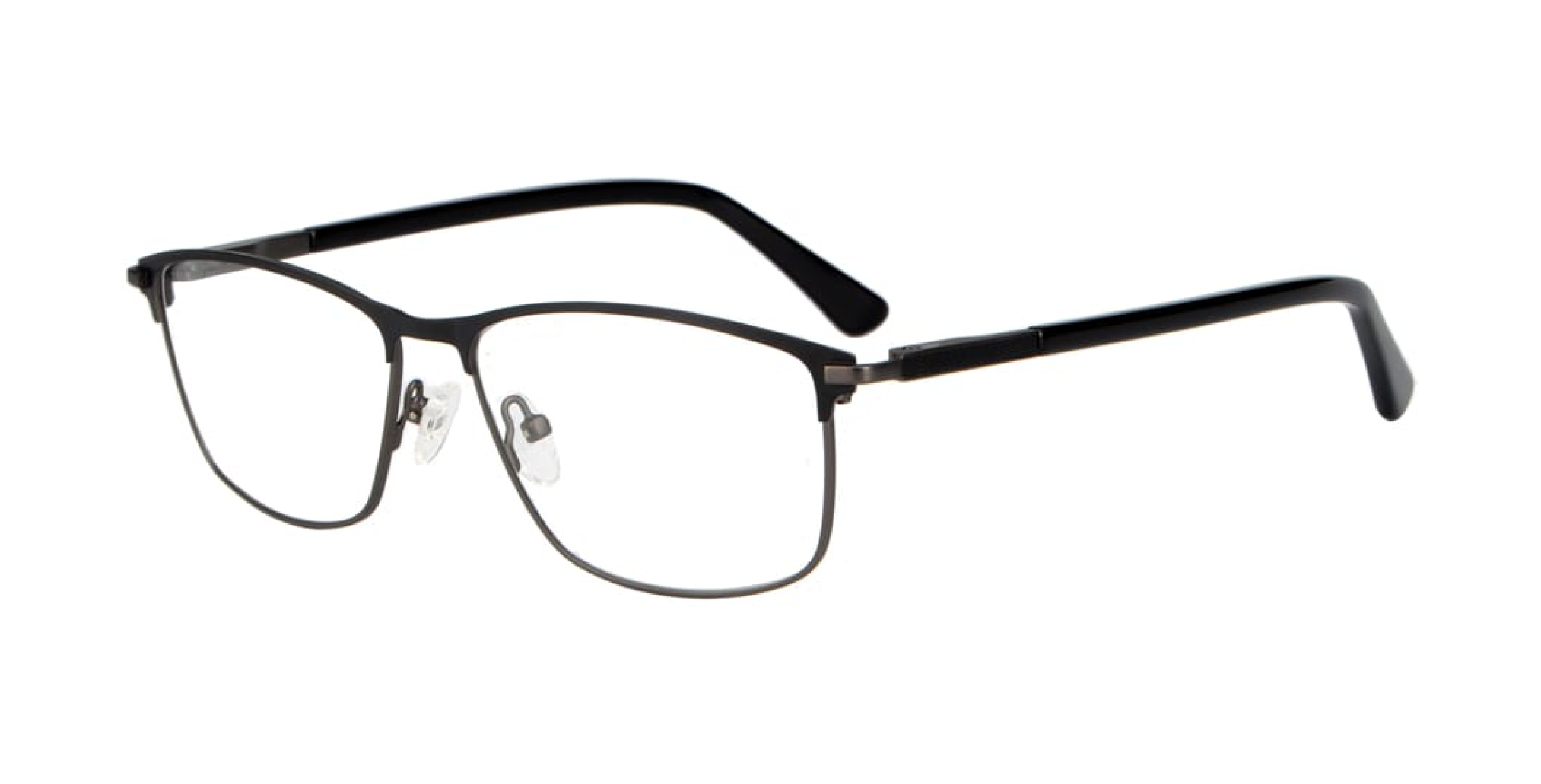 LT-2-66-LT2076-Metal-55-17-145-9