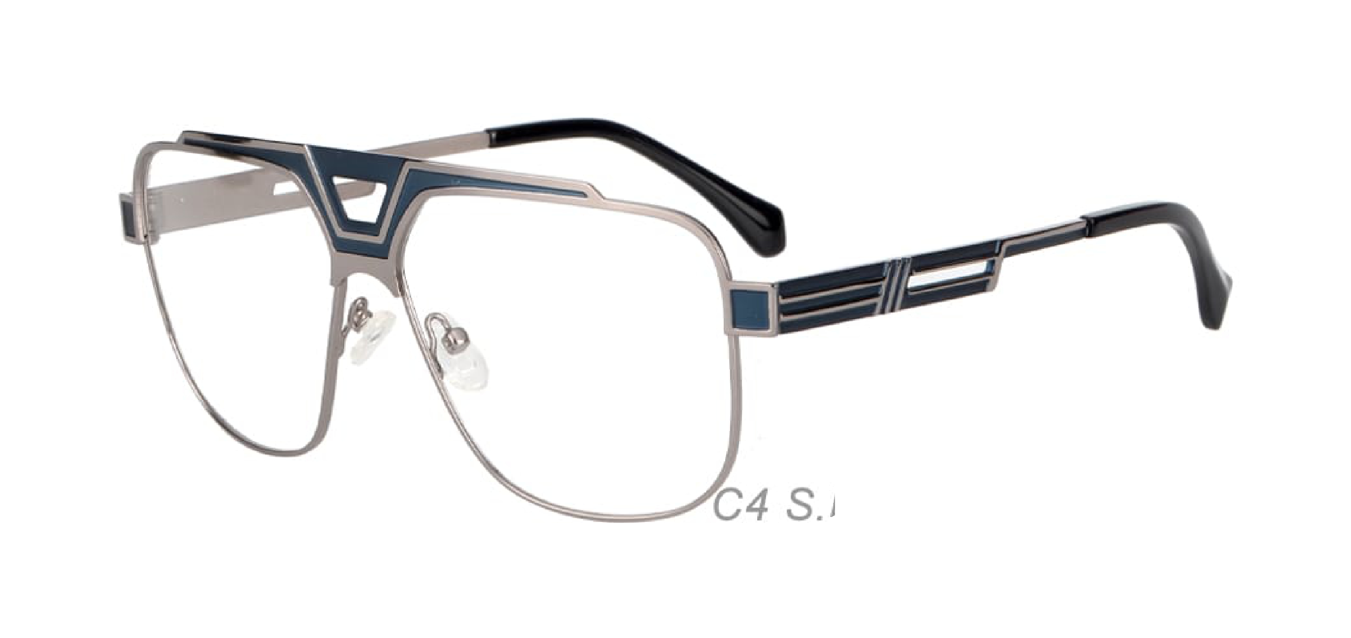 LT-2-69-LT2079-Metal-58-13-145-13