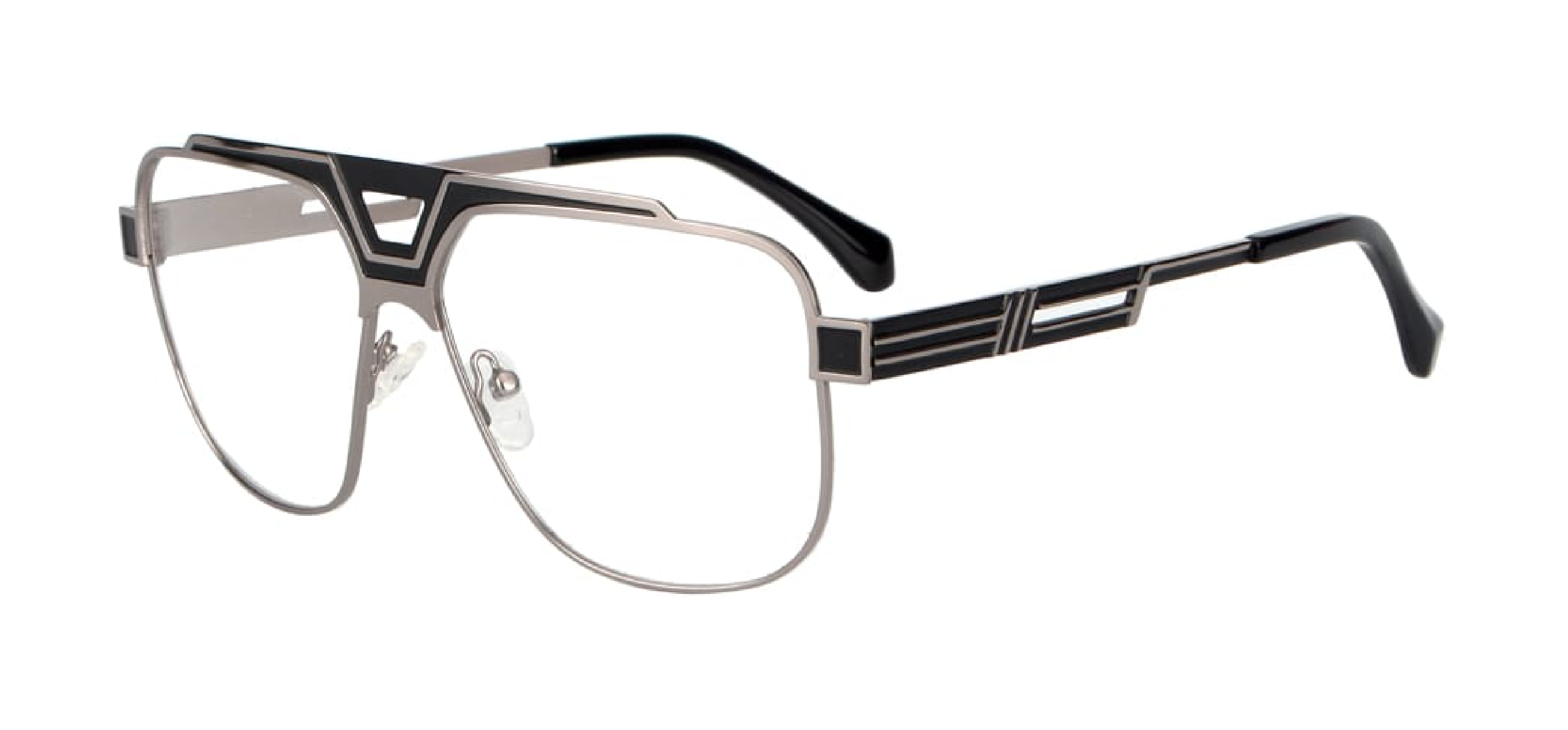 LT-2-69-LT2079-Metal-58-13-145-14