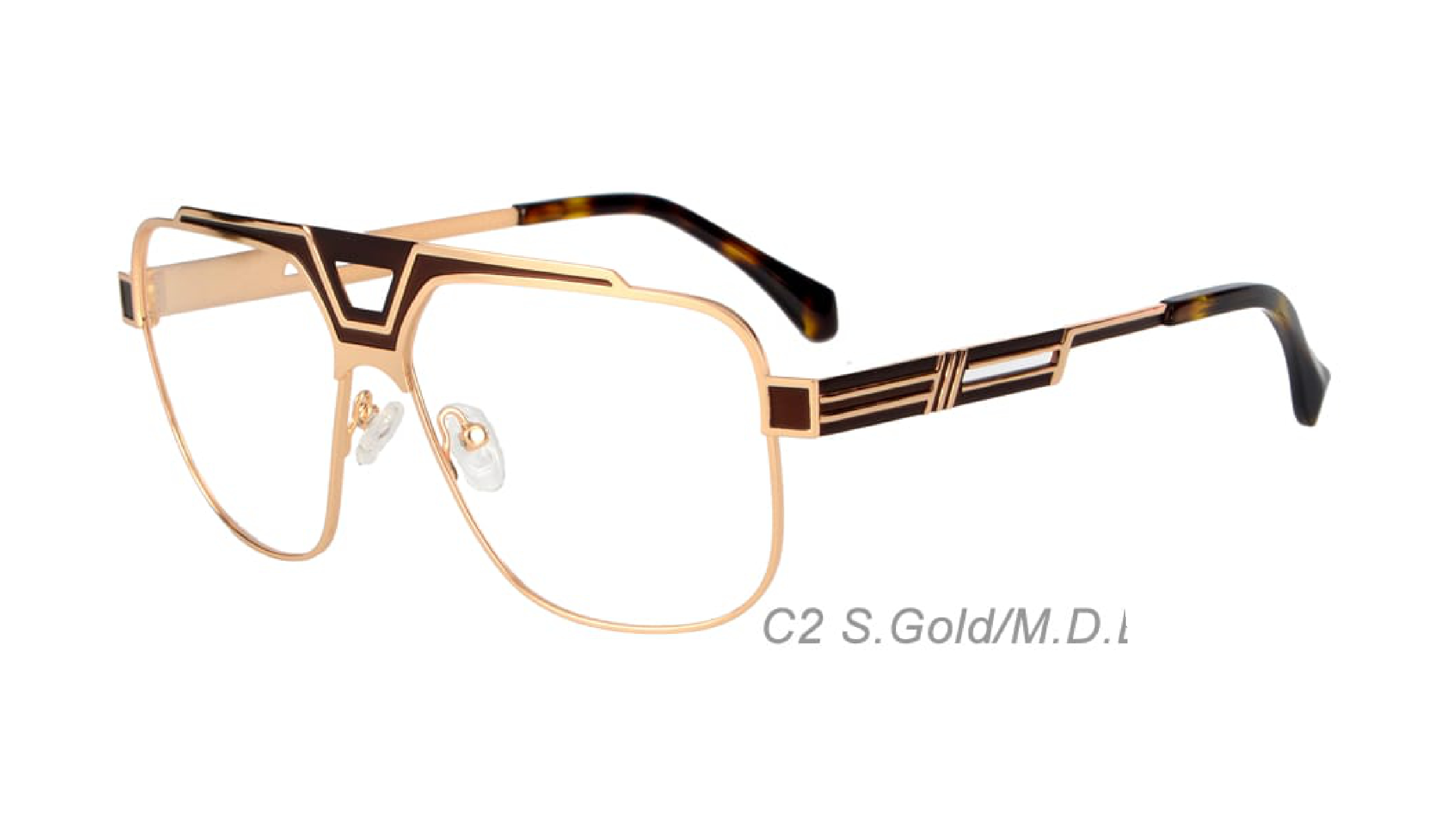 LT-2-69-LT2079-Metal-58-13-145-9