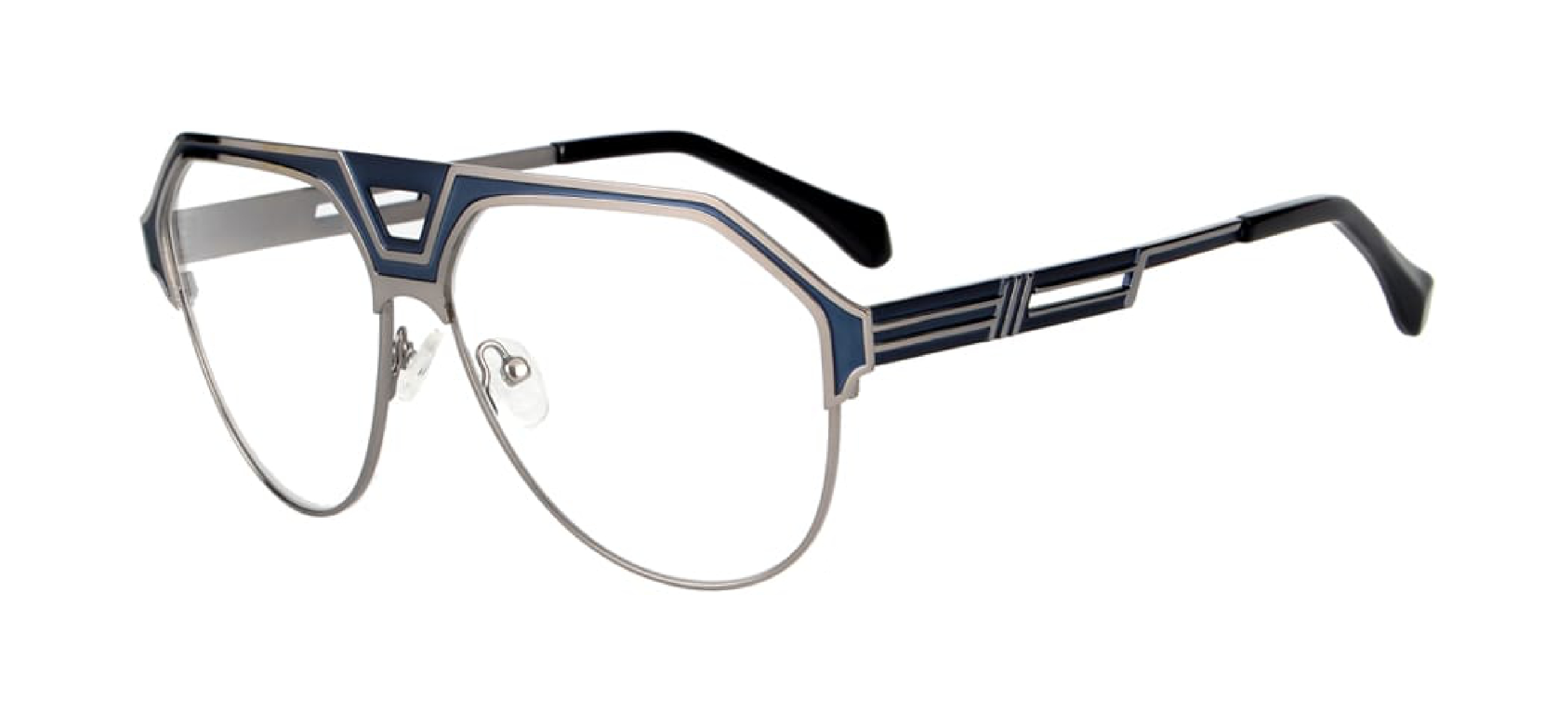 LT-2-70-LT2080-Metal-58-13-145-15