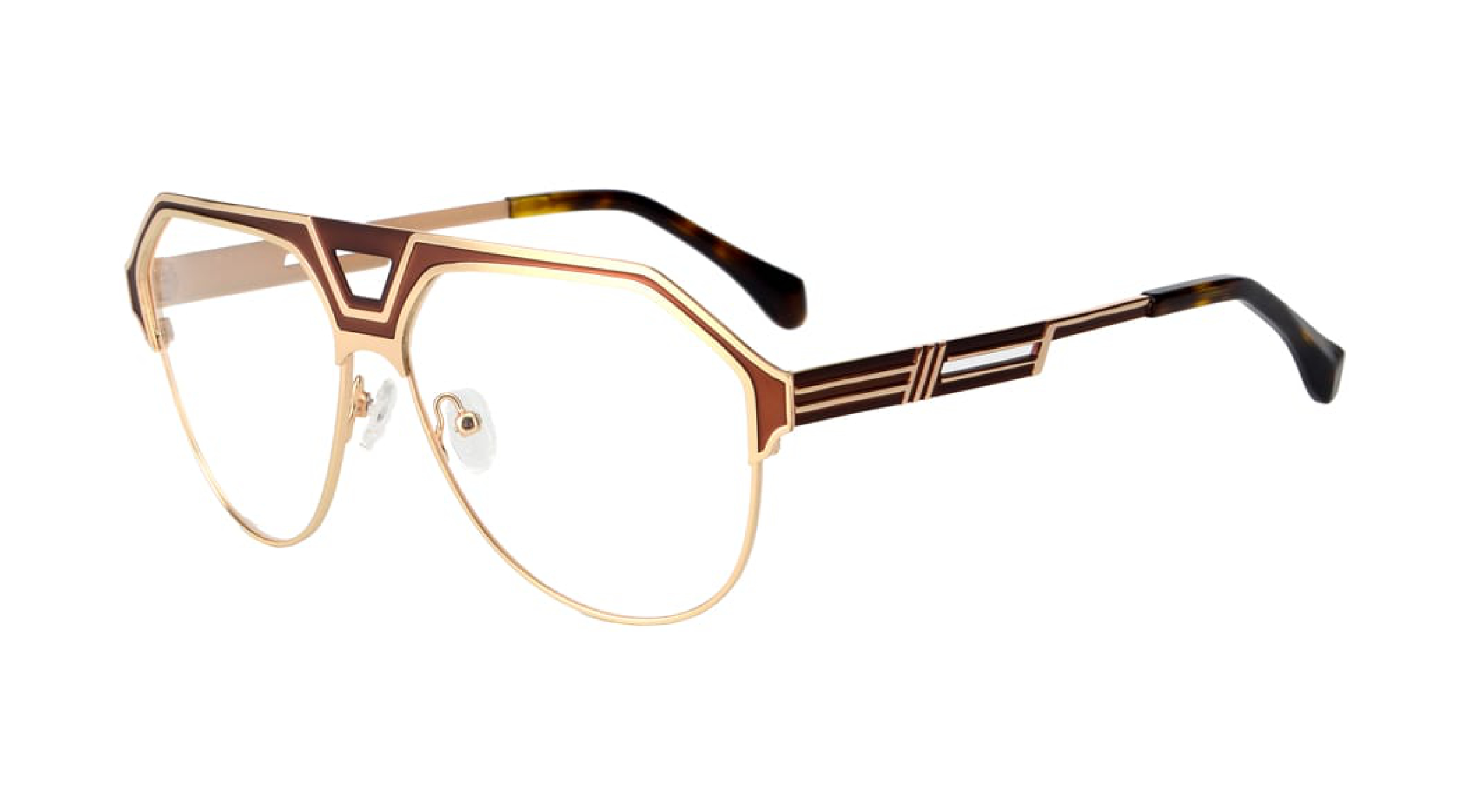 LT-2-70-LT2080-Metal-58-13-145-9