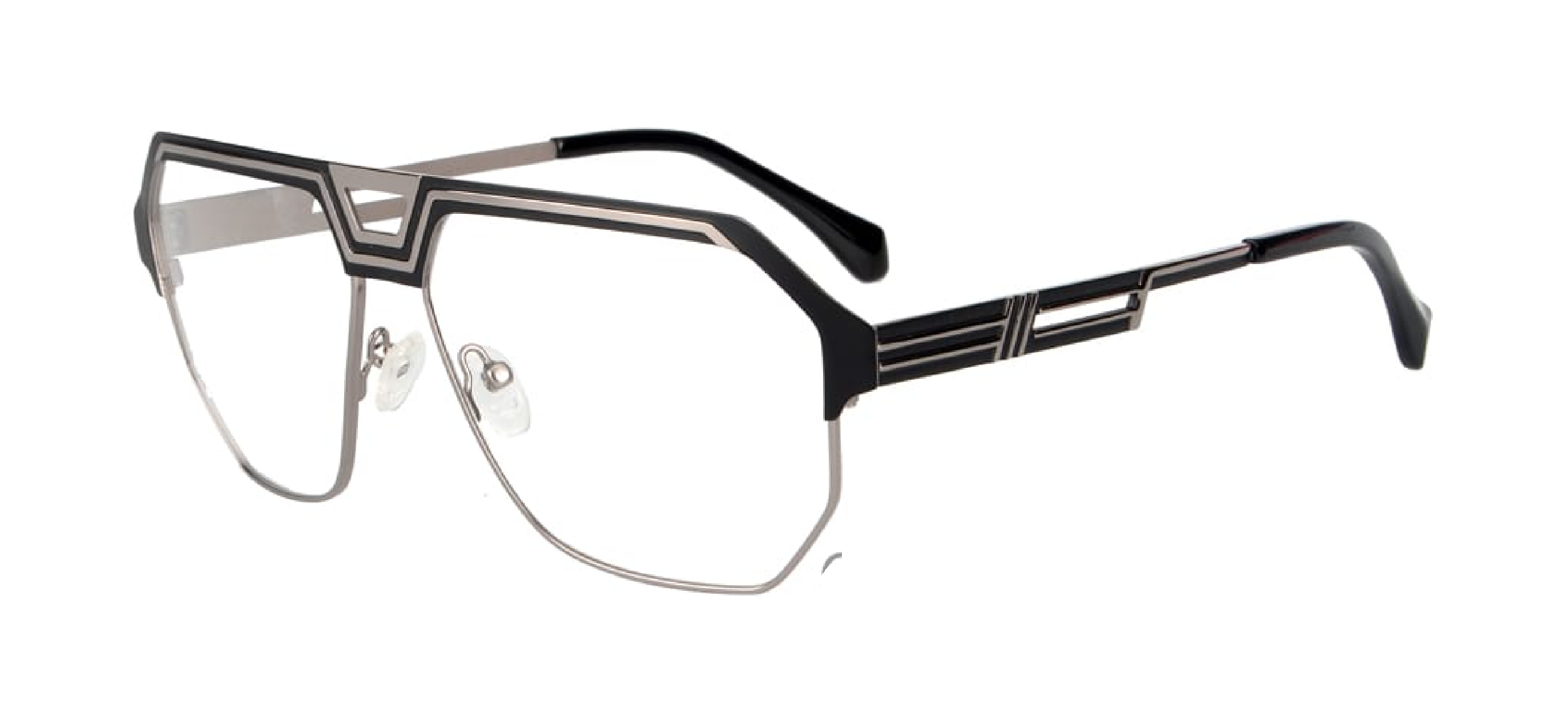 LT-2-71-LT2081-Metal-60-14-145-14