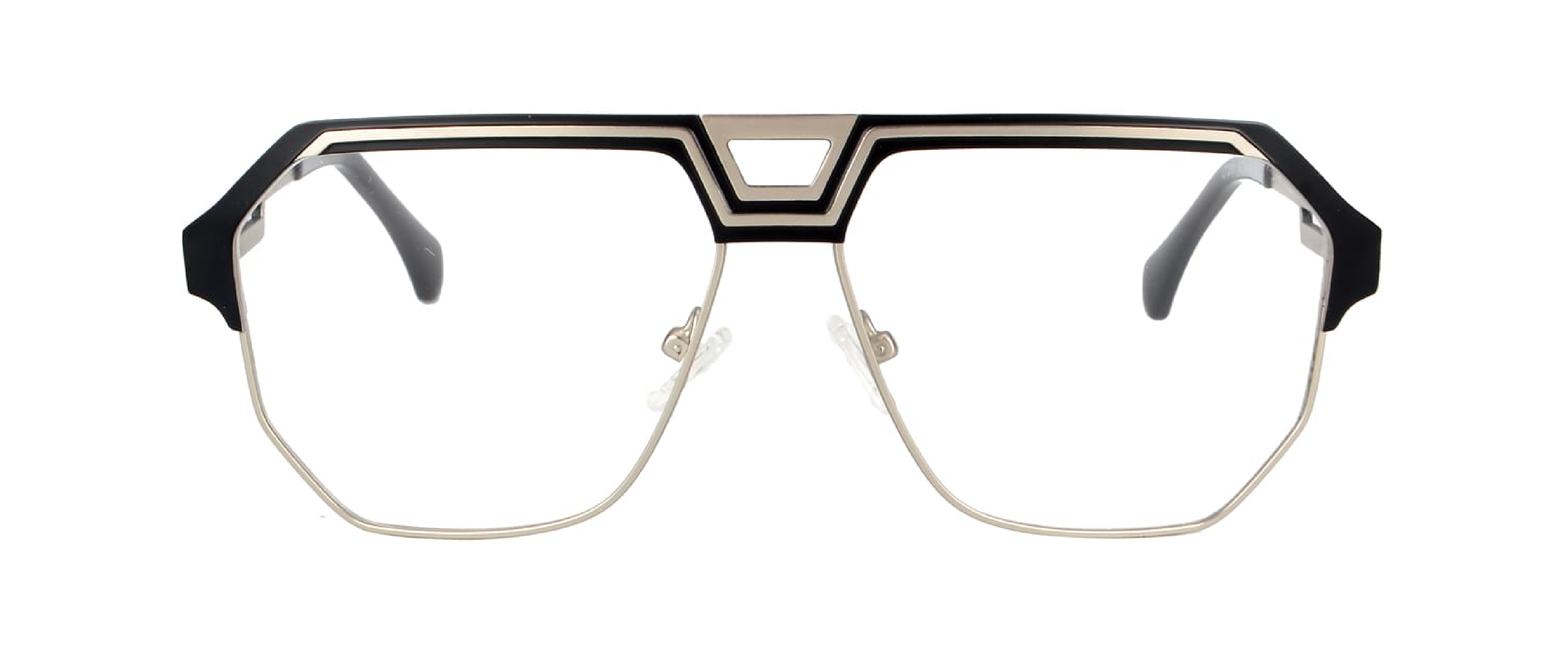 LT-2-71-LT2081-Metal-60-14-145-2