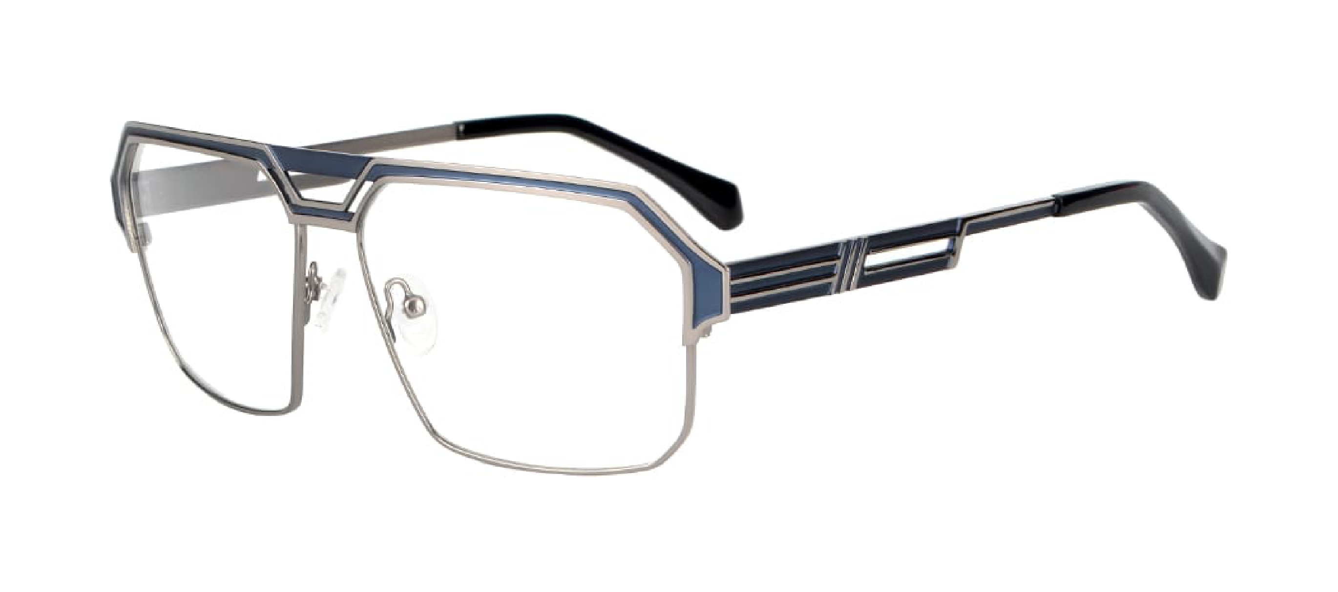 LT-2-72-LT2082-Metal-59-14-145-15