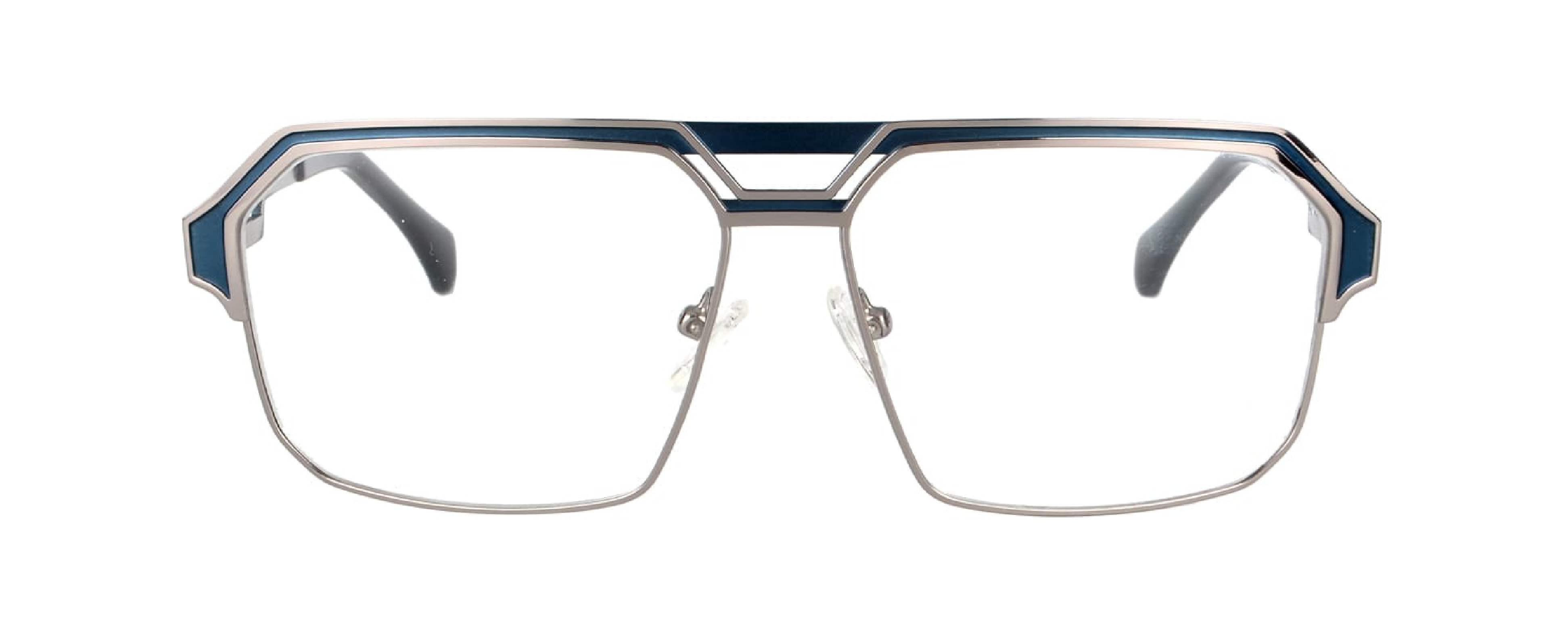 LT-2-72-LT2082-Metal-59-14-145-3