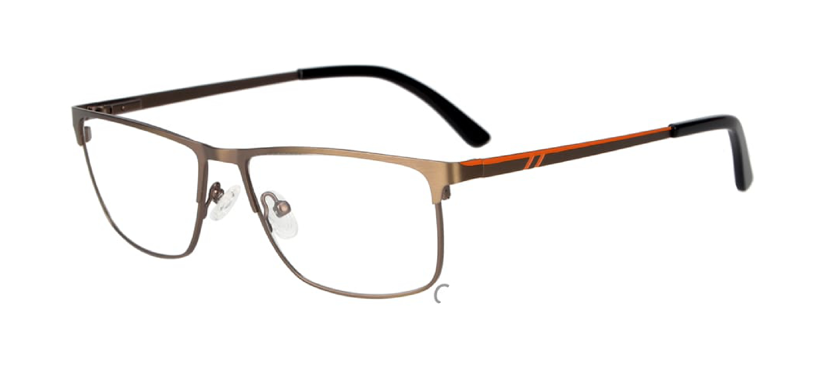 LT-2-73-LT2083-Metal-56-16-145-15