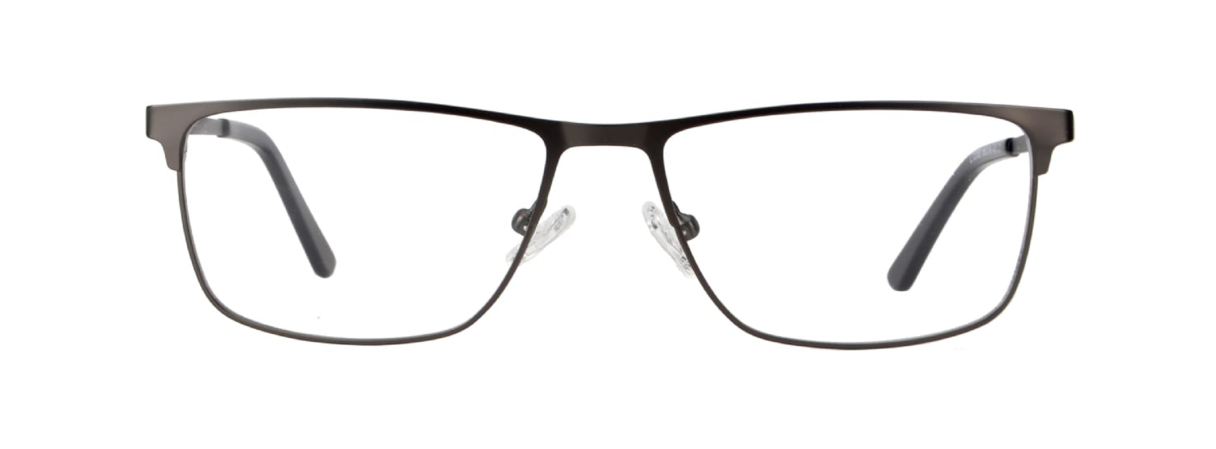 LT-2-73-LT2083-Metal-56-16-145-3