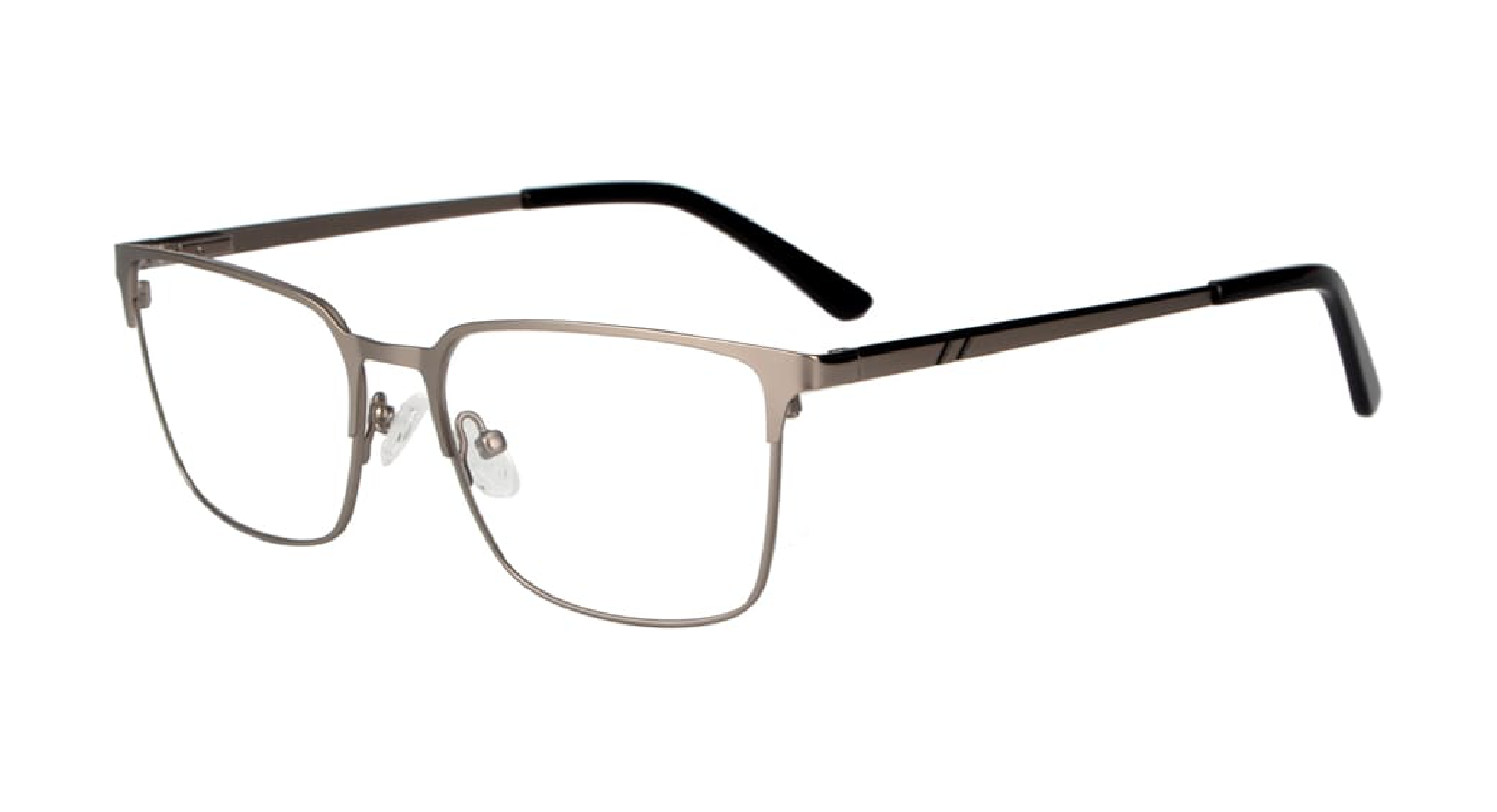 LT-2-74-LT2084-Metal-55-17-145-10