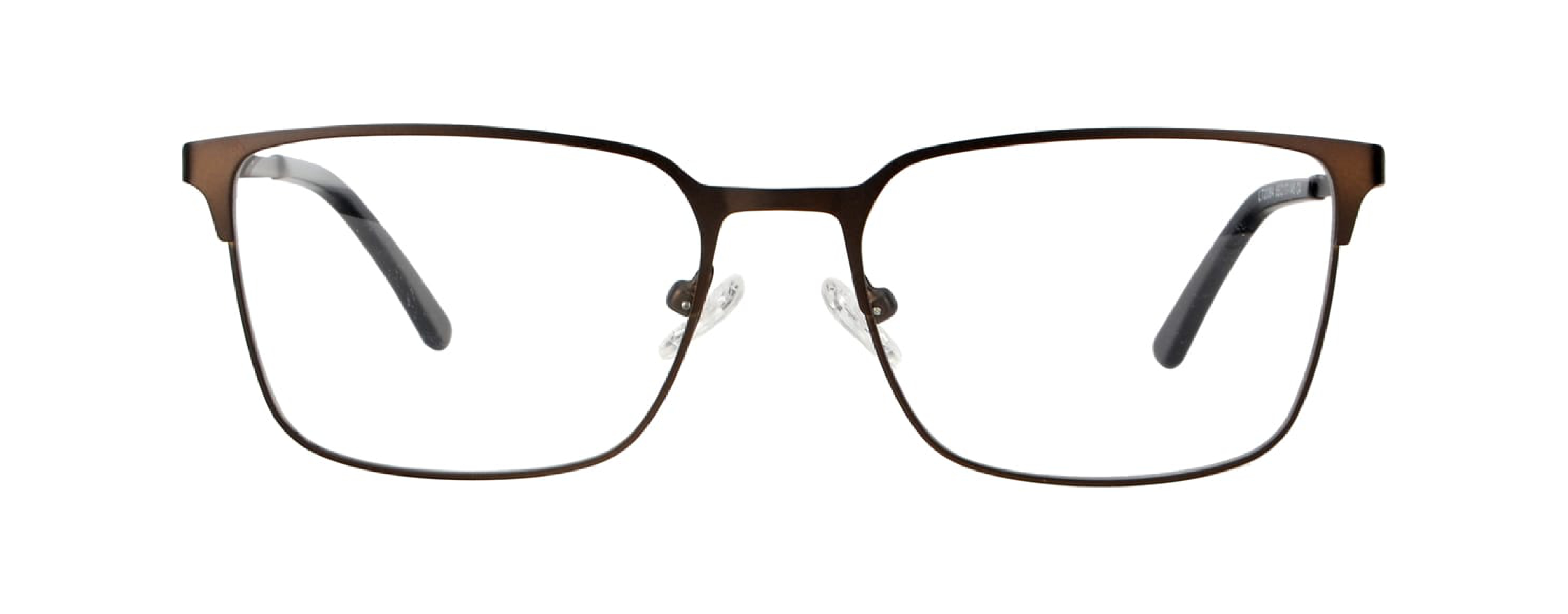 LT-2-74-LT2084-Metal-55-17-145-3
