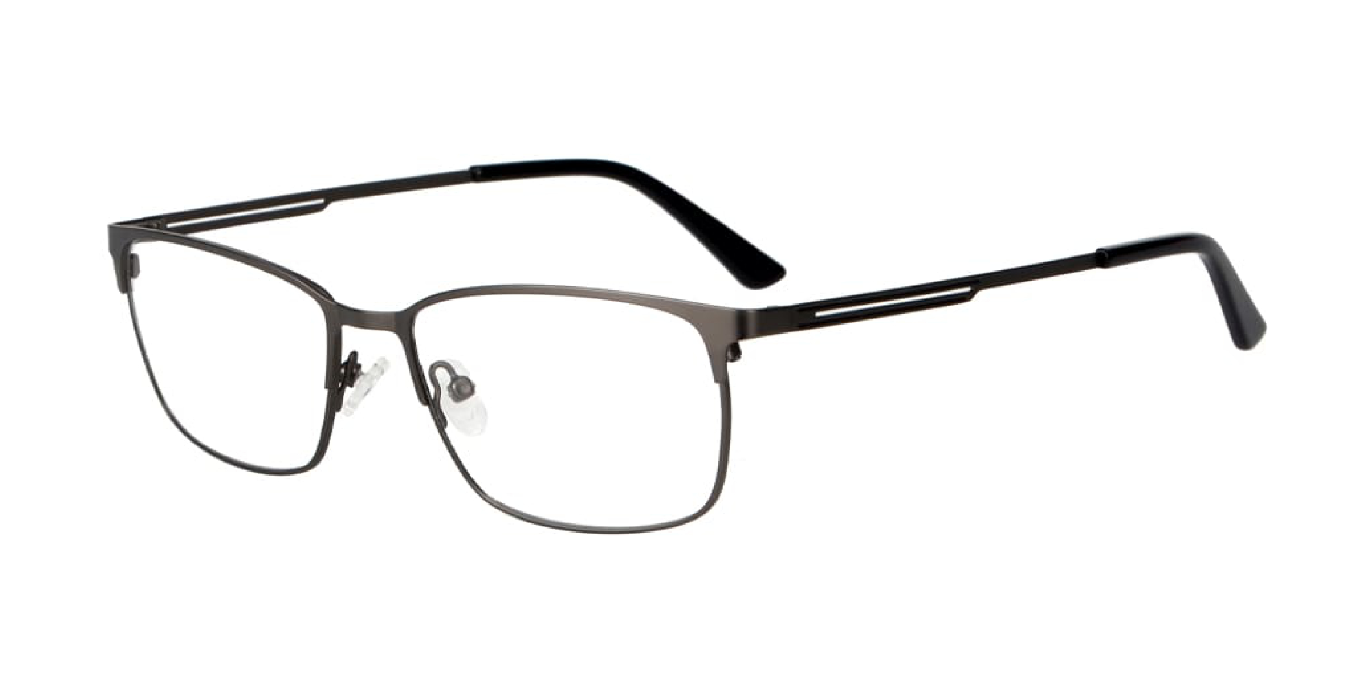 LT-2-75-LT2085-Metal-56-17-145-10