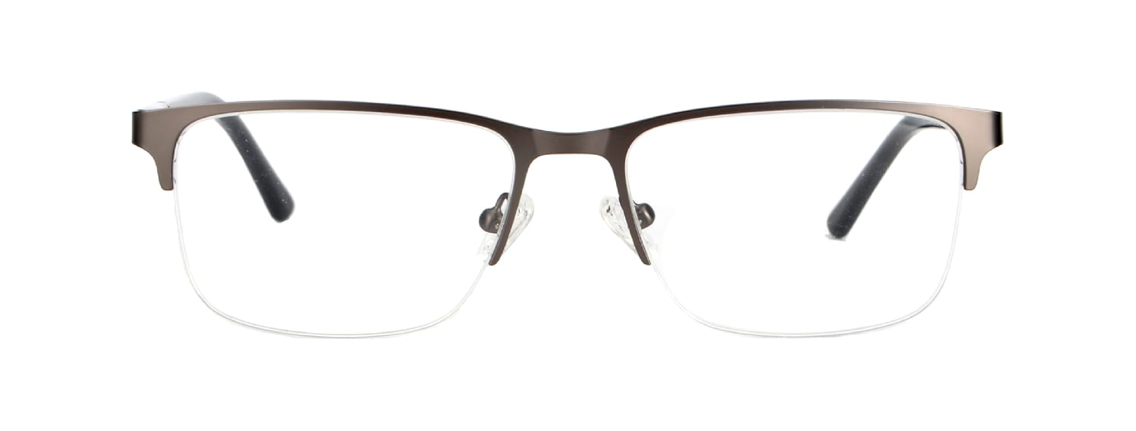 LT-2-77-LT2087-Metal-54-17-145-3