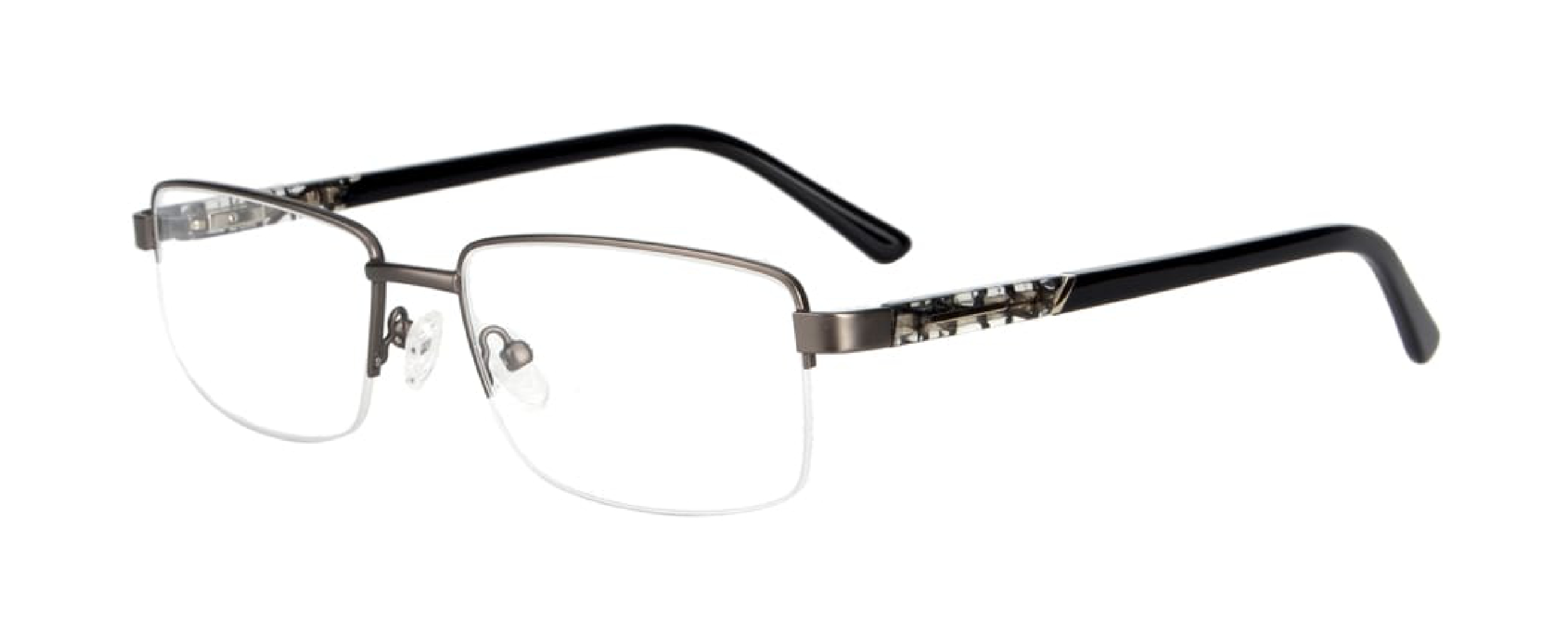 LT-2-78-LT2088-Metal-55-18-145-14