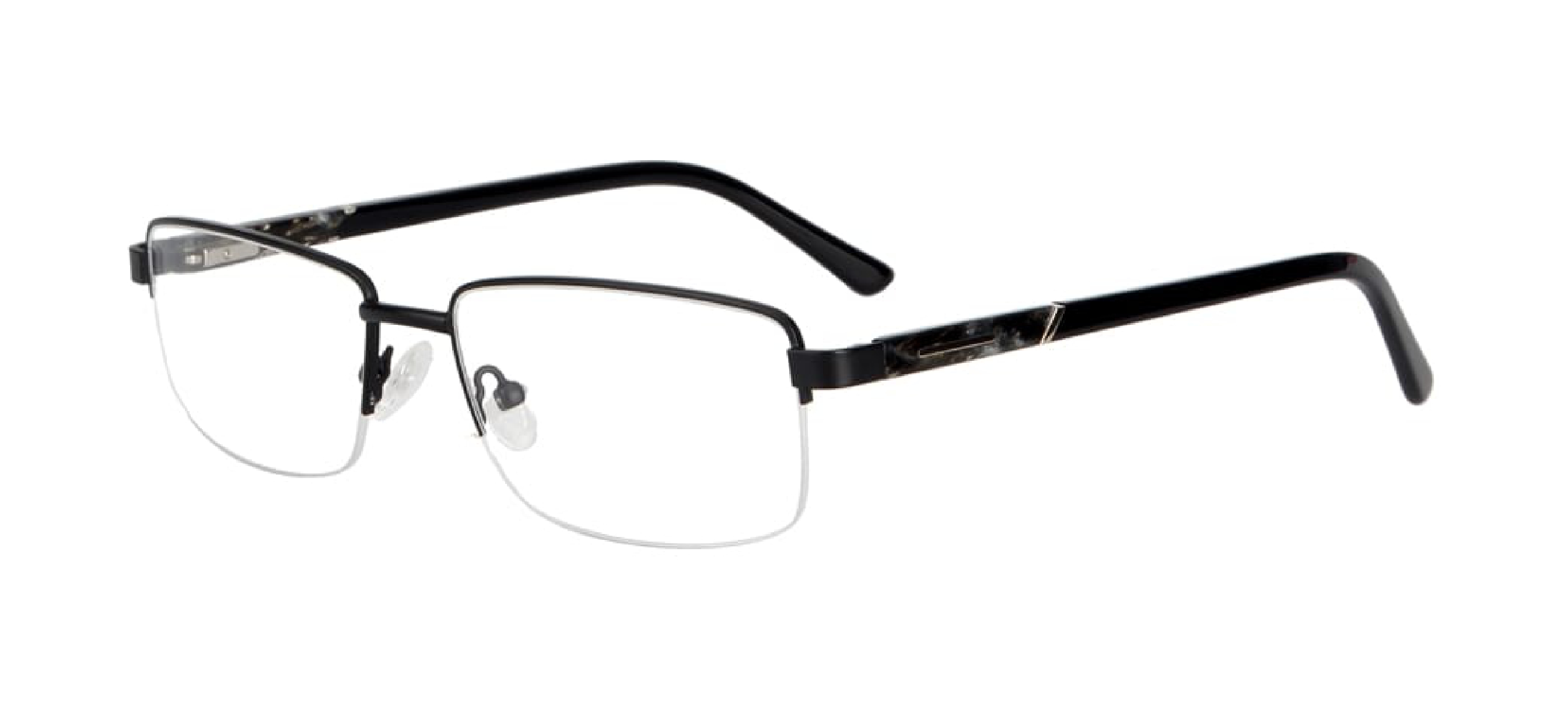 LT-2-78-LT2088-Metal-55-18-145-9