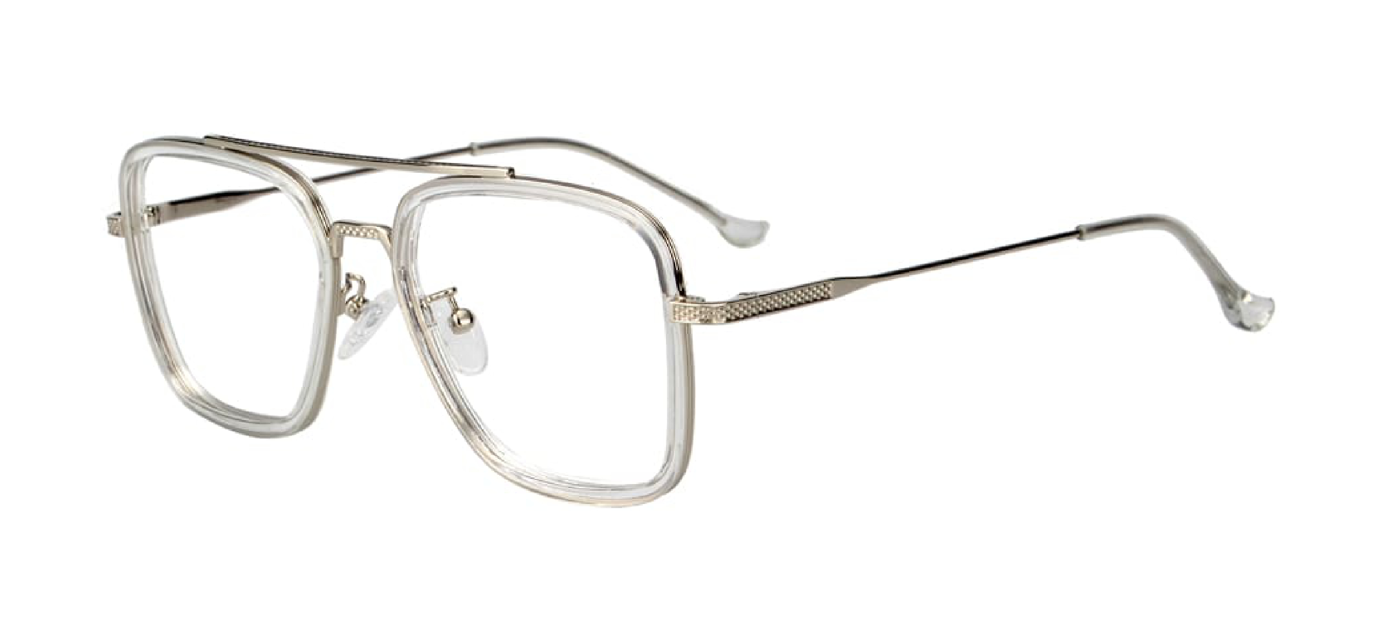 LT-2-79-LT2089-Metal-55-19-145-14