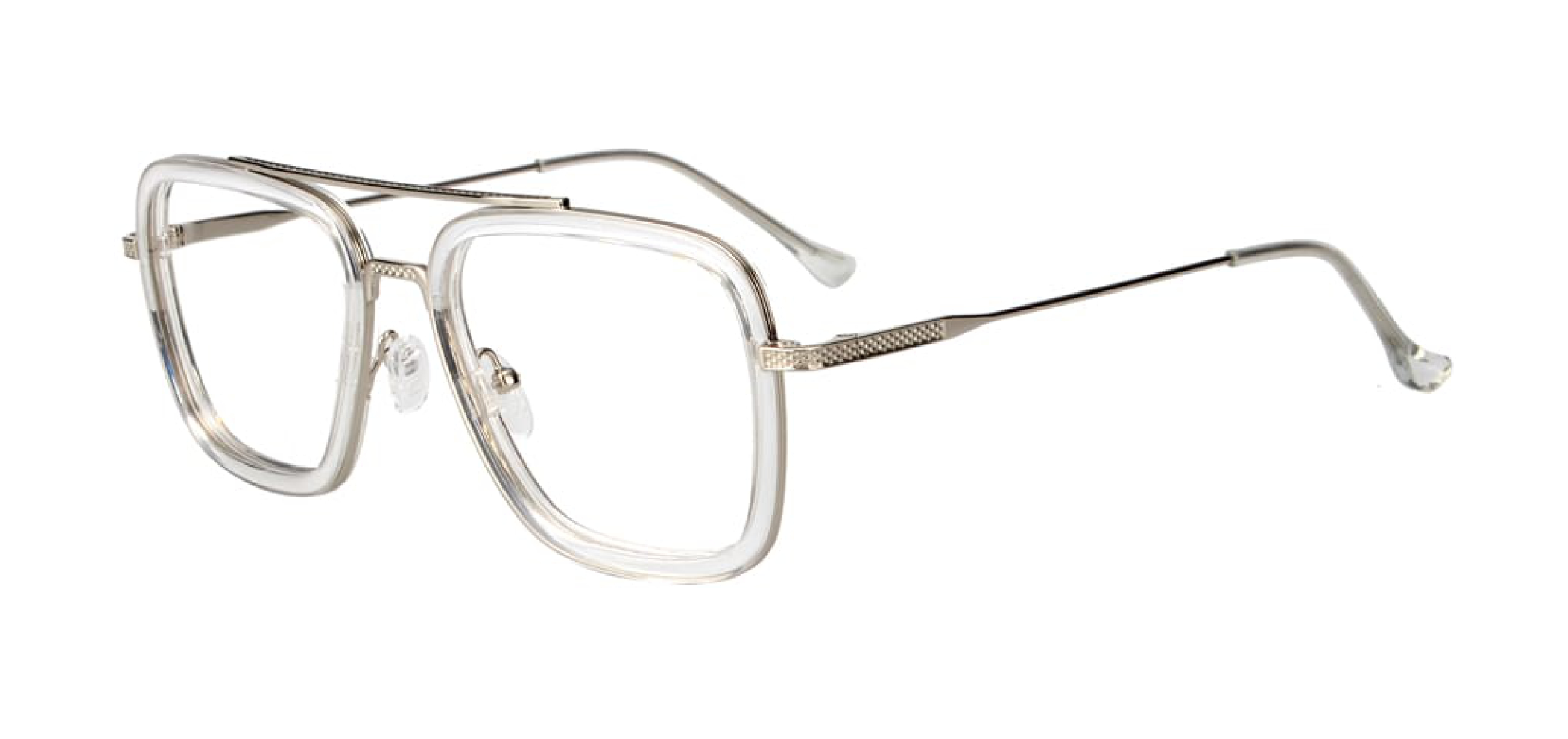 LT-2-80-LT2090-Metal-56-20-145-14