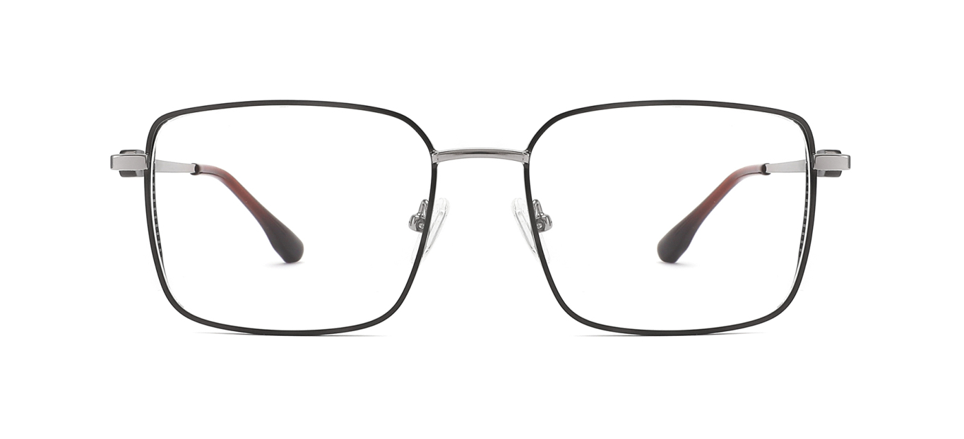 MC-5-10-8617---55-18-145-1