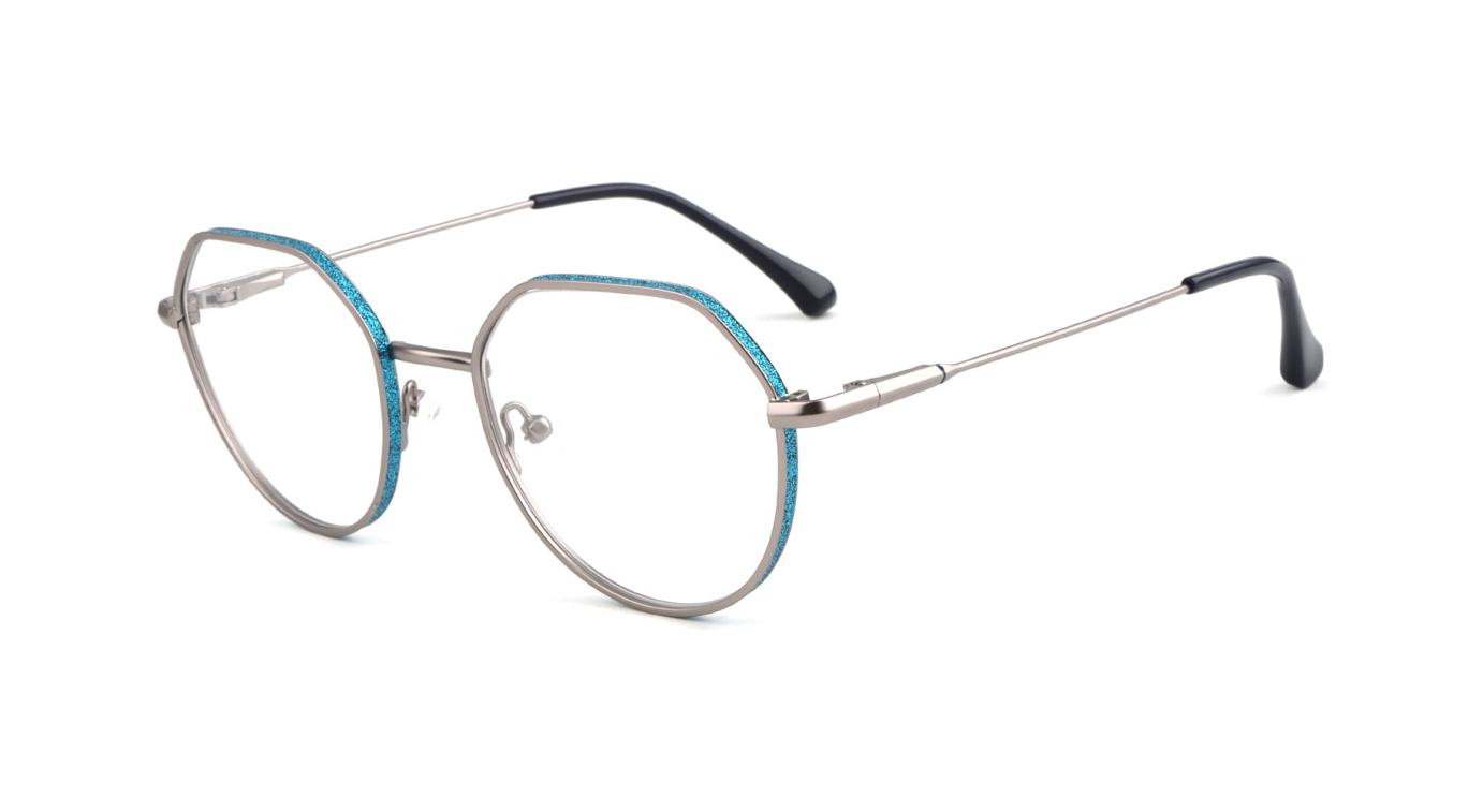 MC-5-55-8674---51-20-140-9