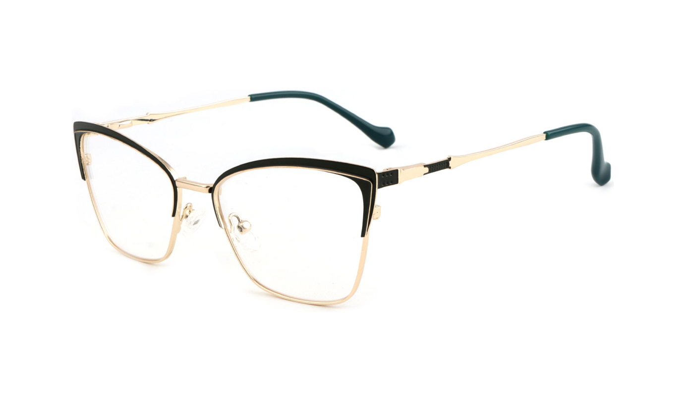 MC-5-57-8676---52-17-140-8