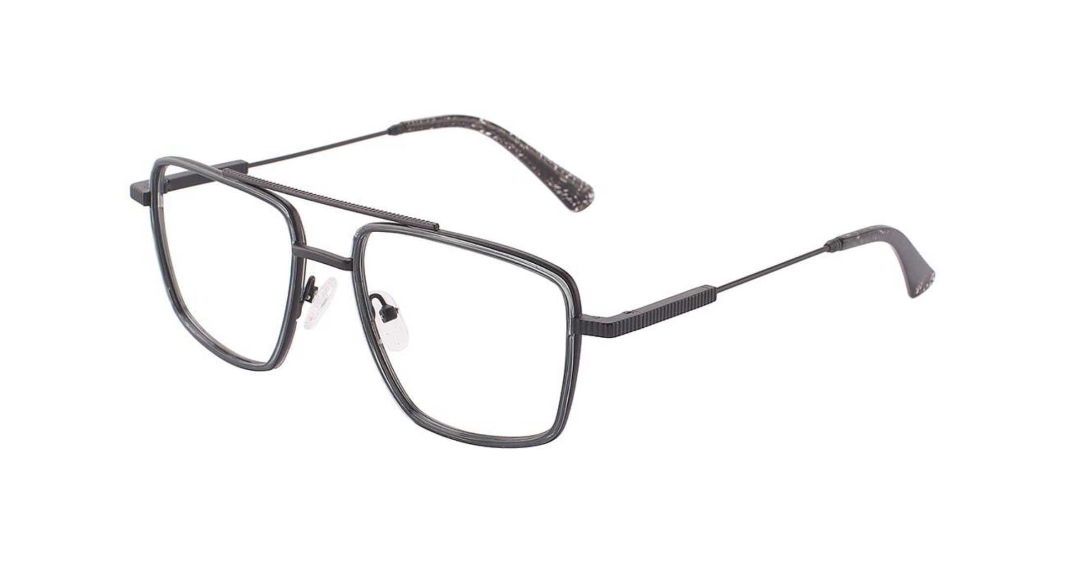 MX-10-M25702-Metal-54-18-150-11