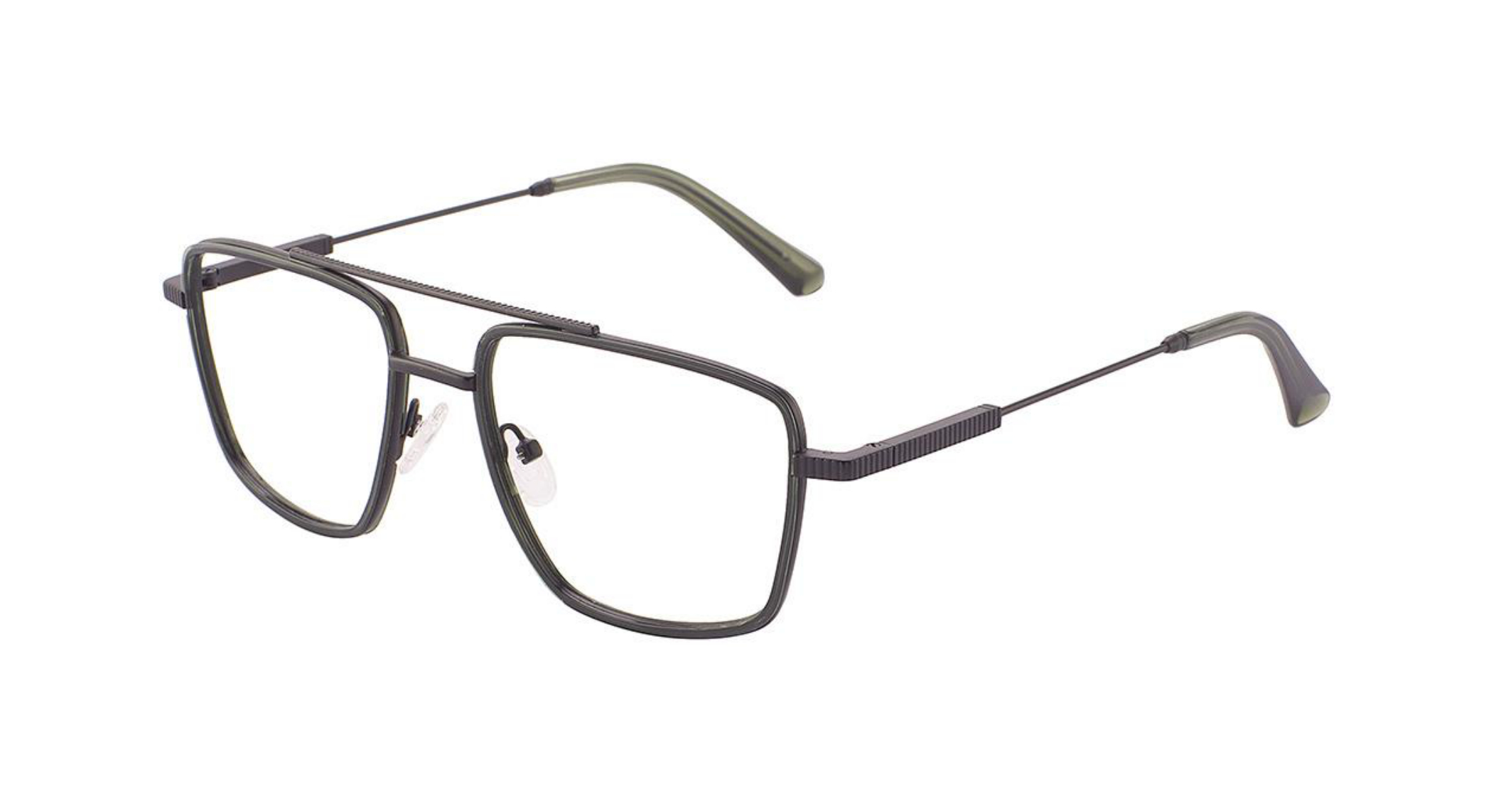 MX-10-M25702-Metal-54-18-150-12