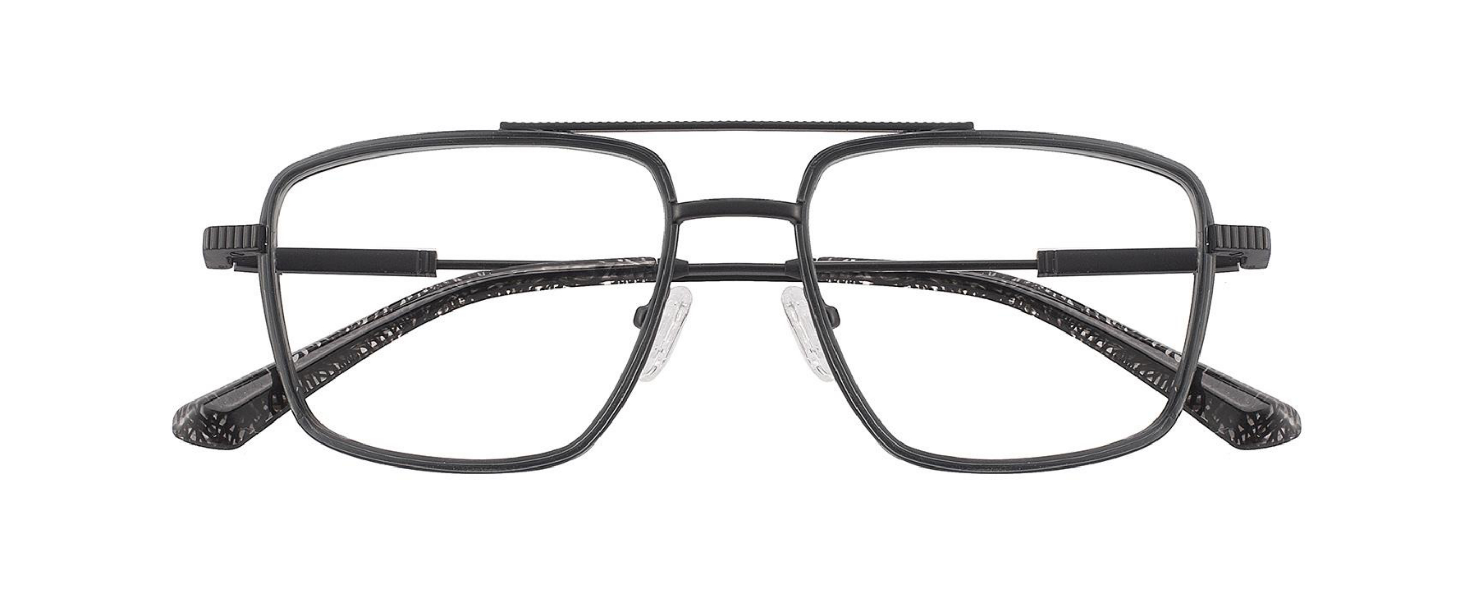 MX-10-M25702-Metal-54-18-150-2