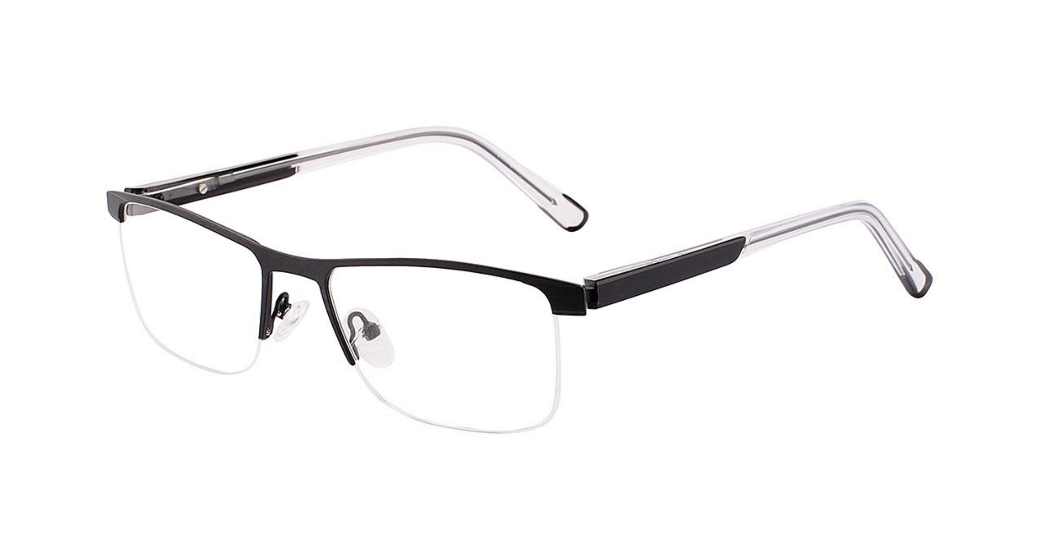 MX-6-M25805-Metal-54-19-148-13