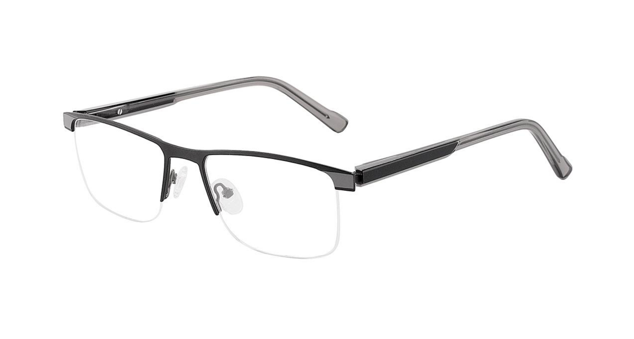 MX-6-M25805-Metal-54-19-148-9