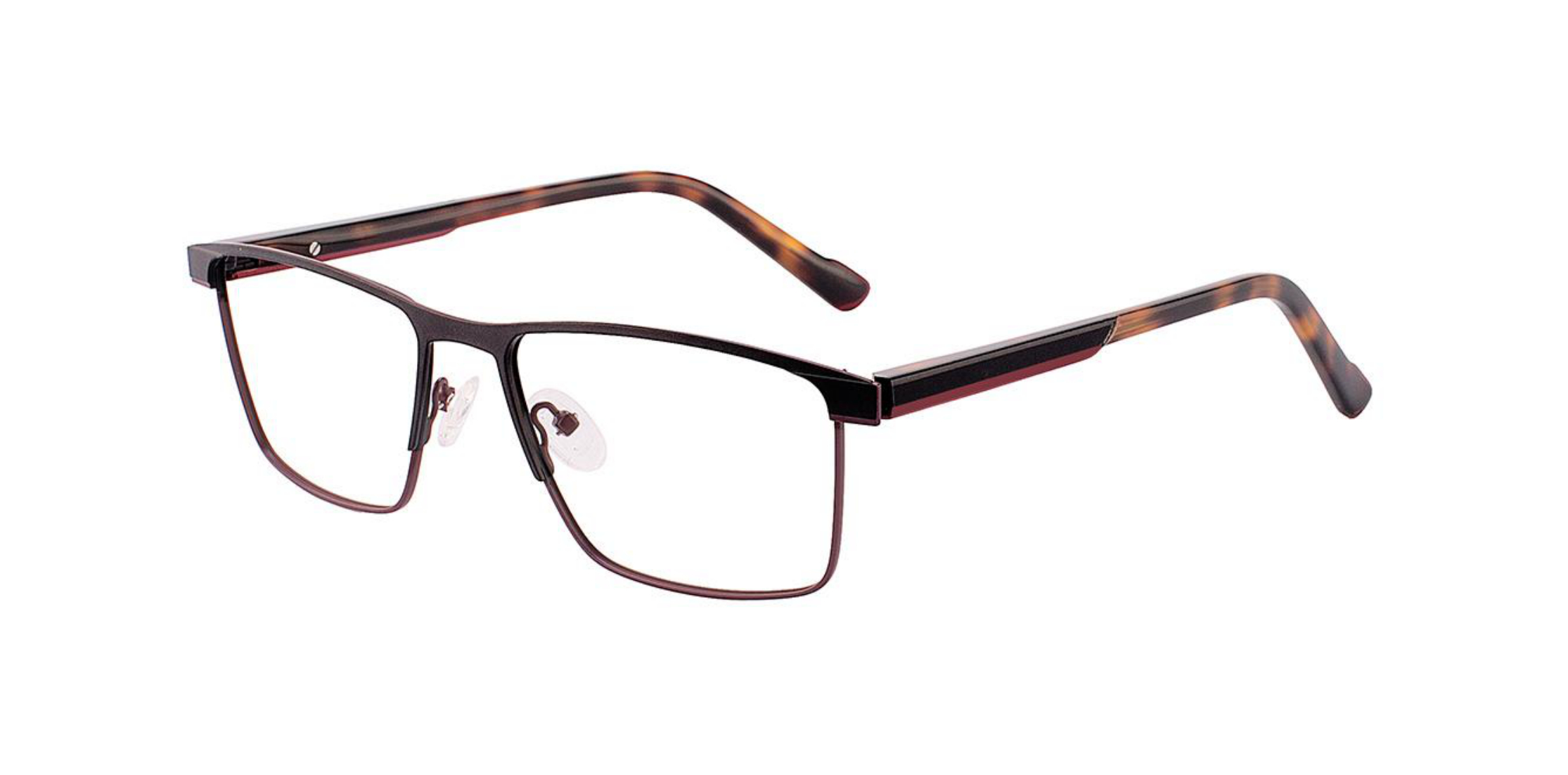 MX-7-M25803-Metal-57-18-148-14