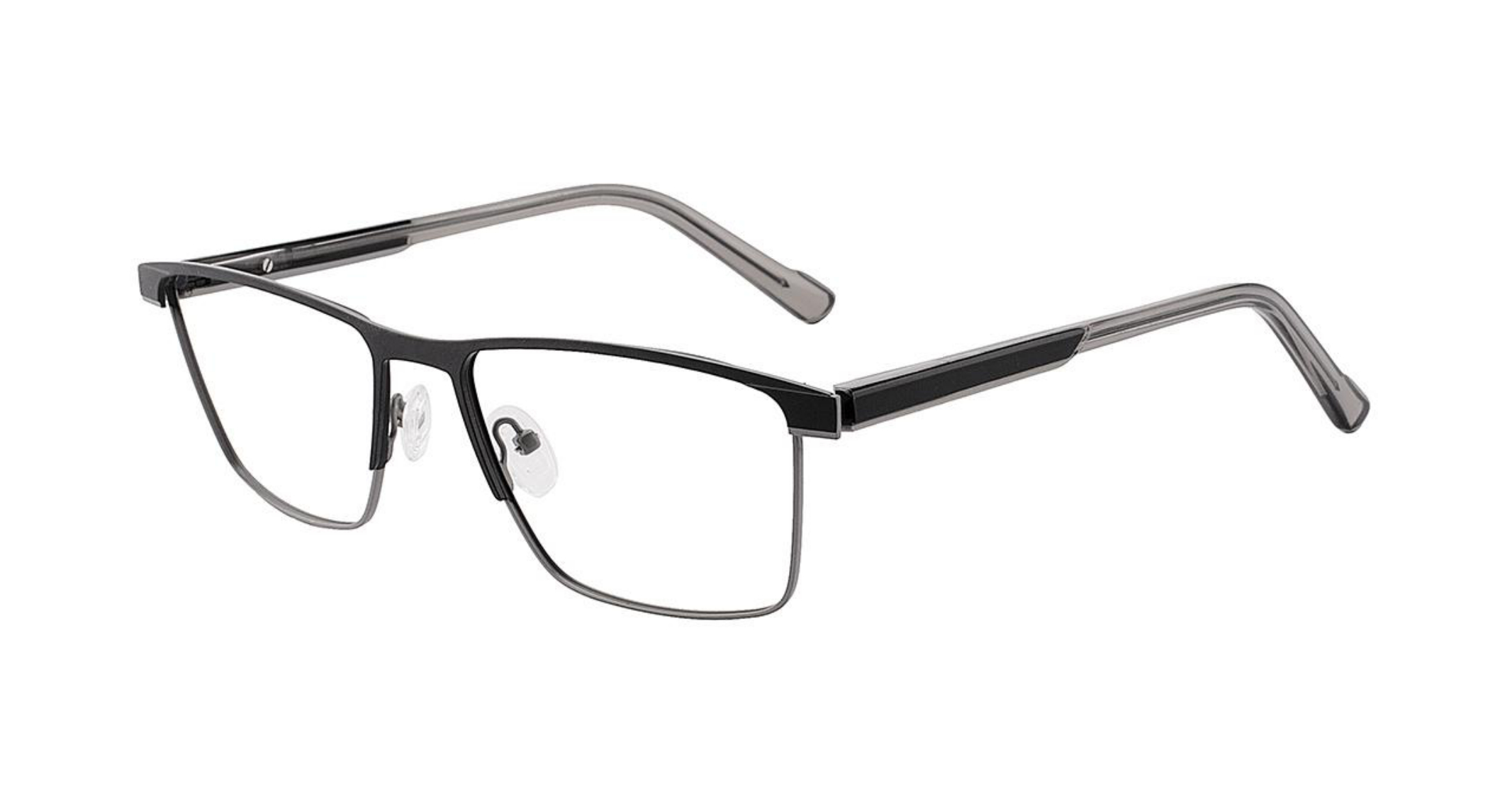 MX-7-M25803-Metal-57-18-148-9