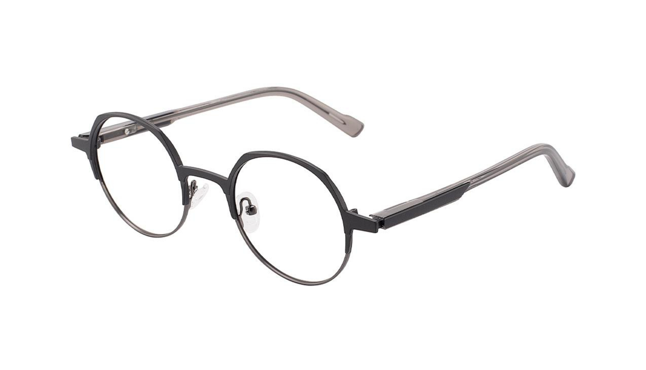 MX-9-M25801-Metal-48-22-148-9