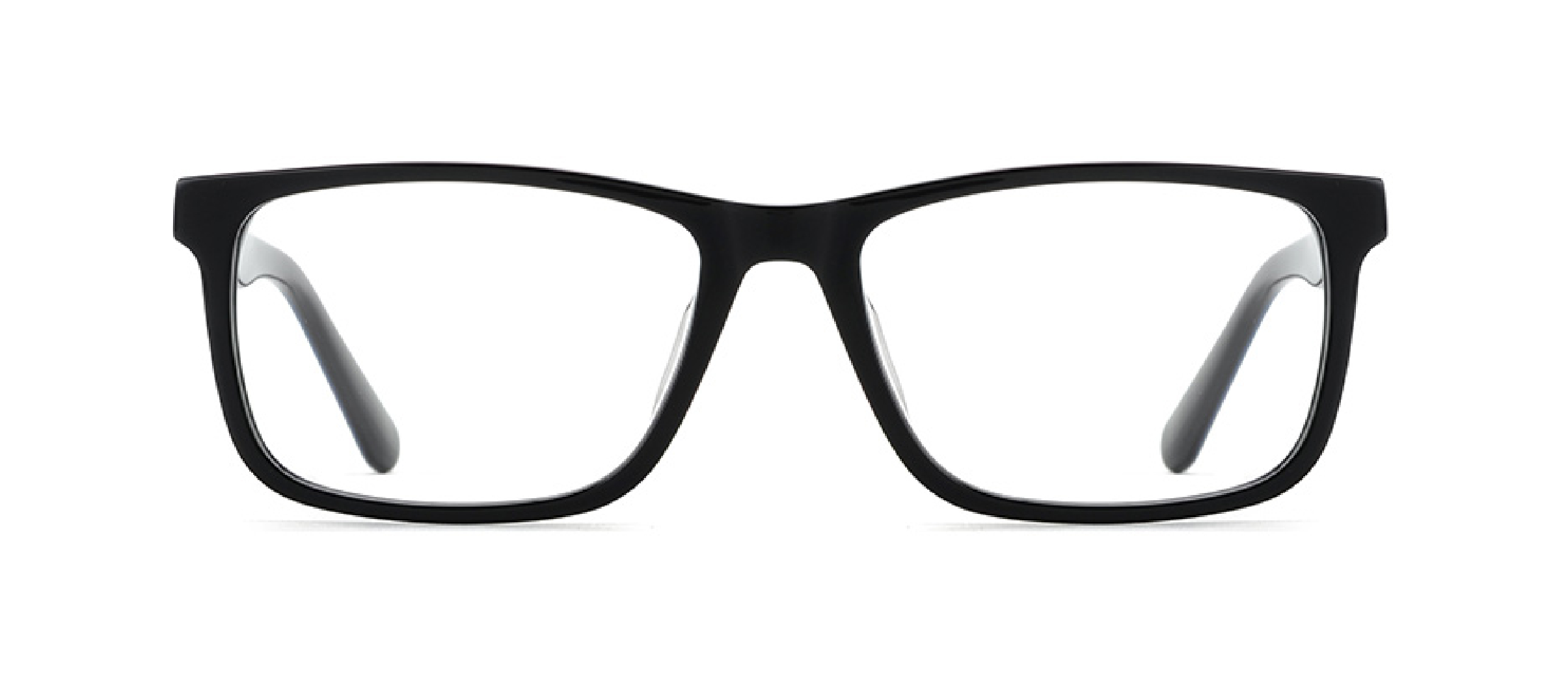 RS-1-146-R5008-Acetate-54-17-143-2