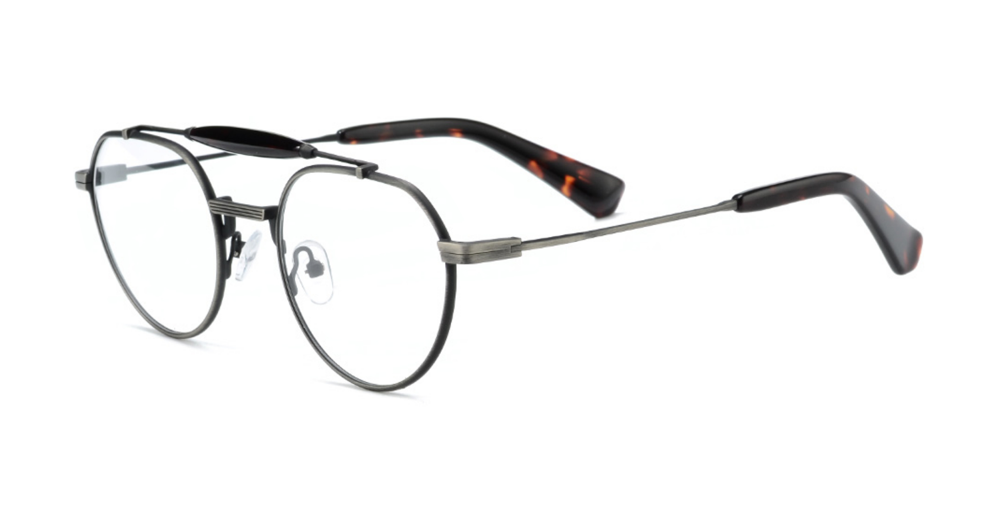 RS-2-48-4590-Metal-50-22-145-7