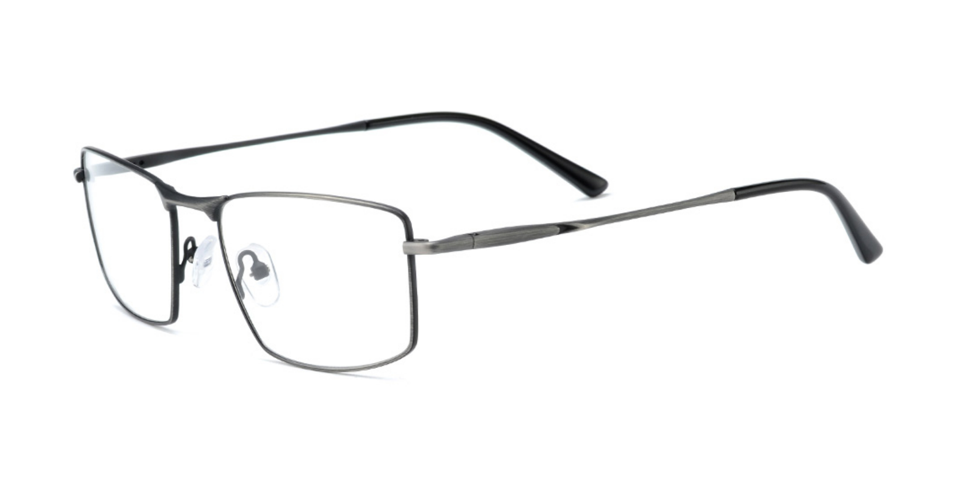 RS-2-52-4619-Metal-53-17-140-8