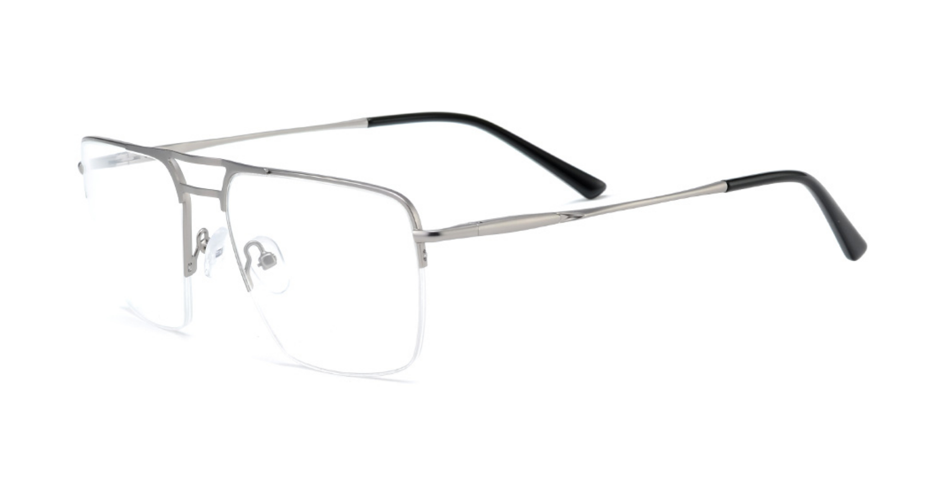 RS-2-53-4620-Metal-57-18-140-7