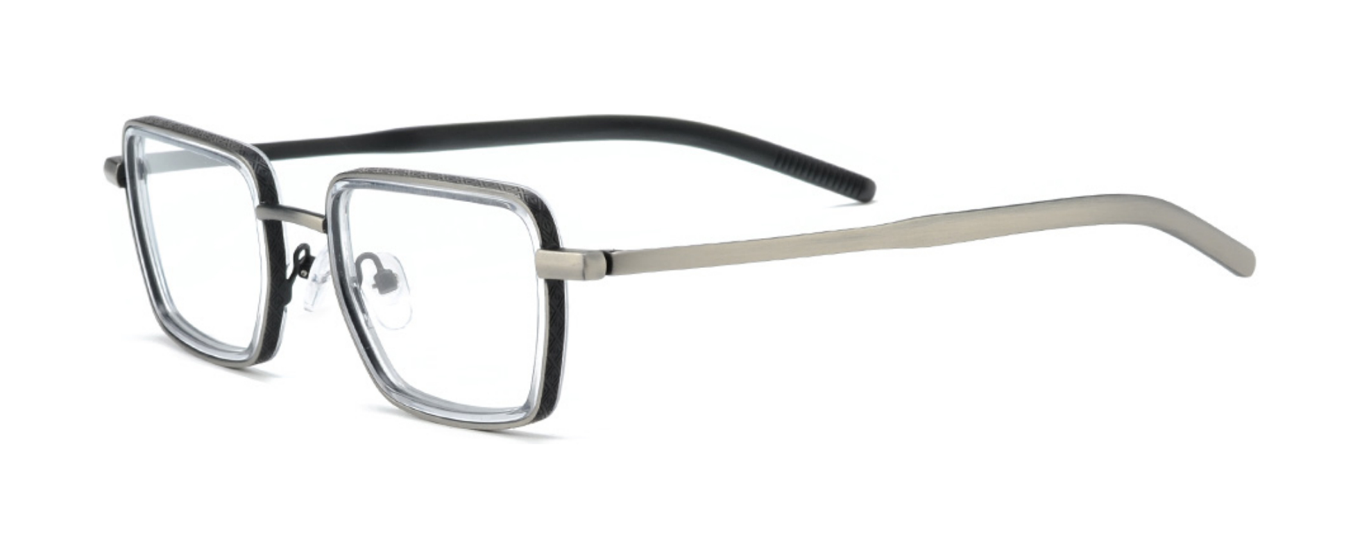 RS-2-58-4635H-Metal-50-22-145-9