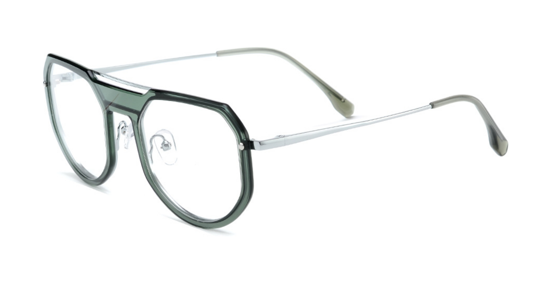 RS-2-74-A4525-Metal-53-21-145-10