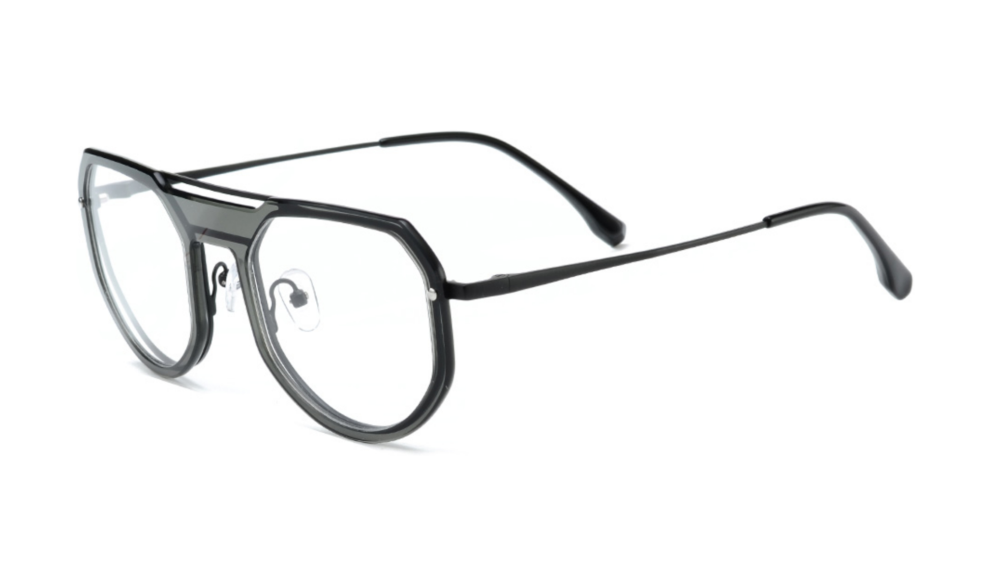 RS-2-74-A4525-Metal-53-21-145-7