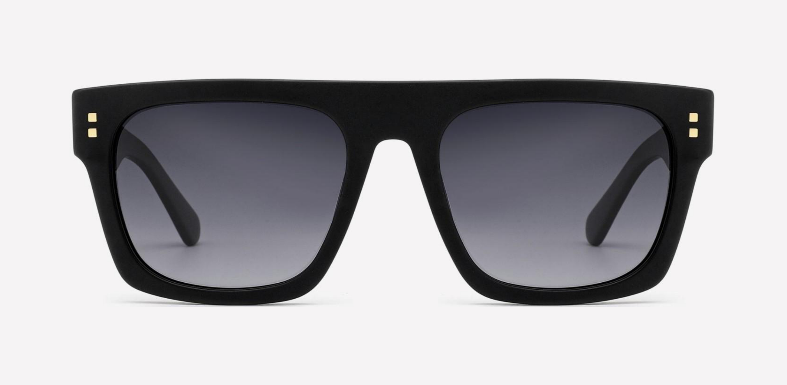 XJJ-13-YD1443-Acetate-54-20-145-2