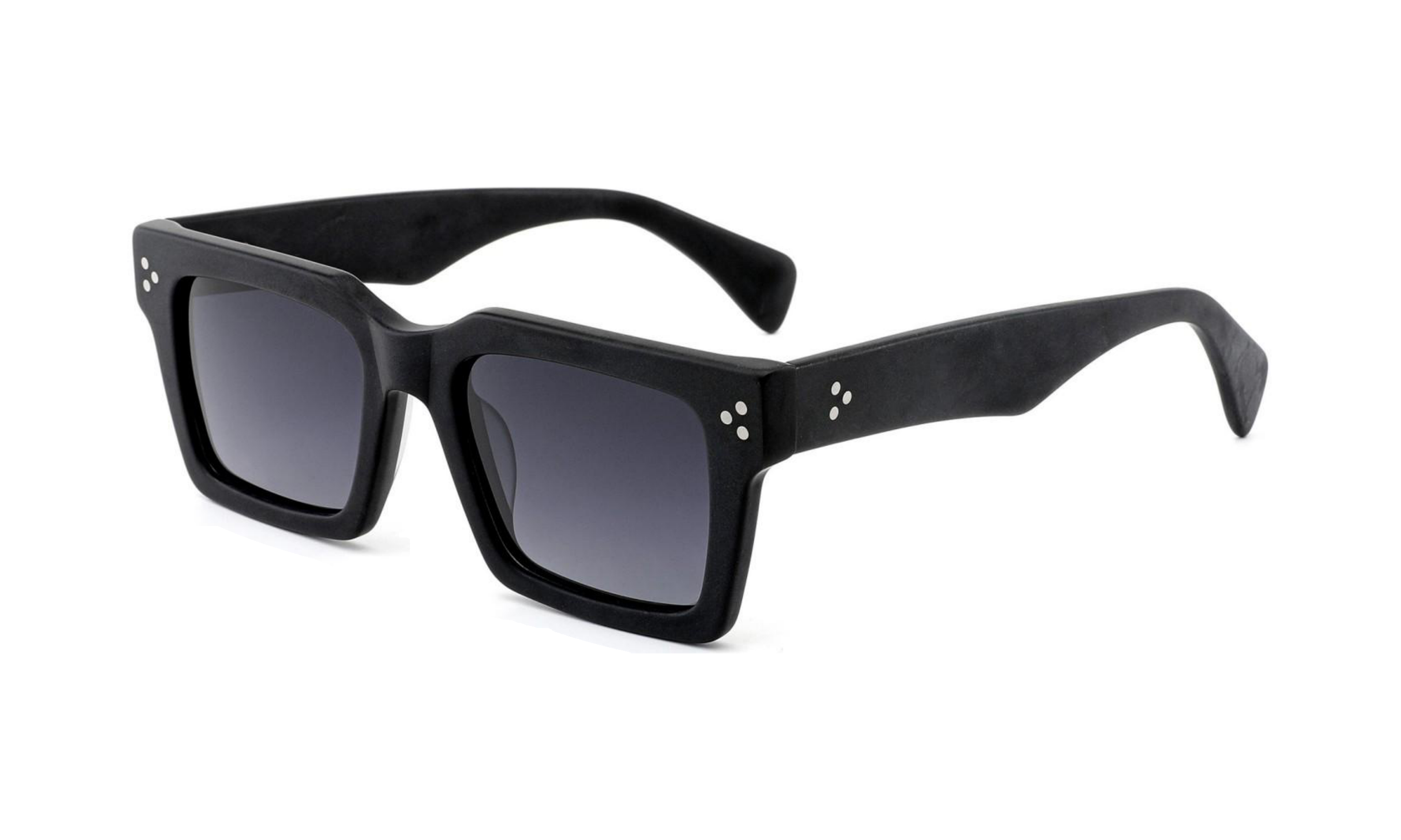 XJJ-14-YD1444-Acetate-50-20-145-12