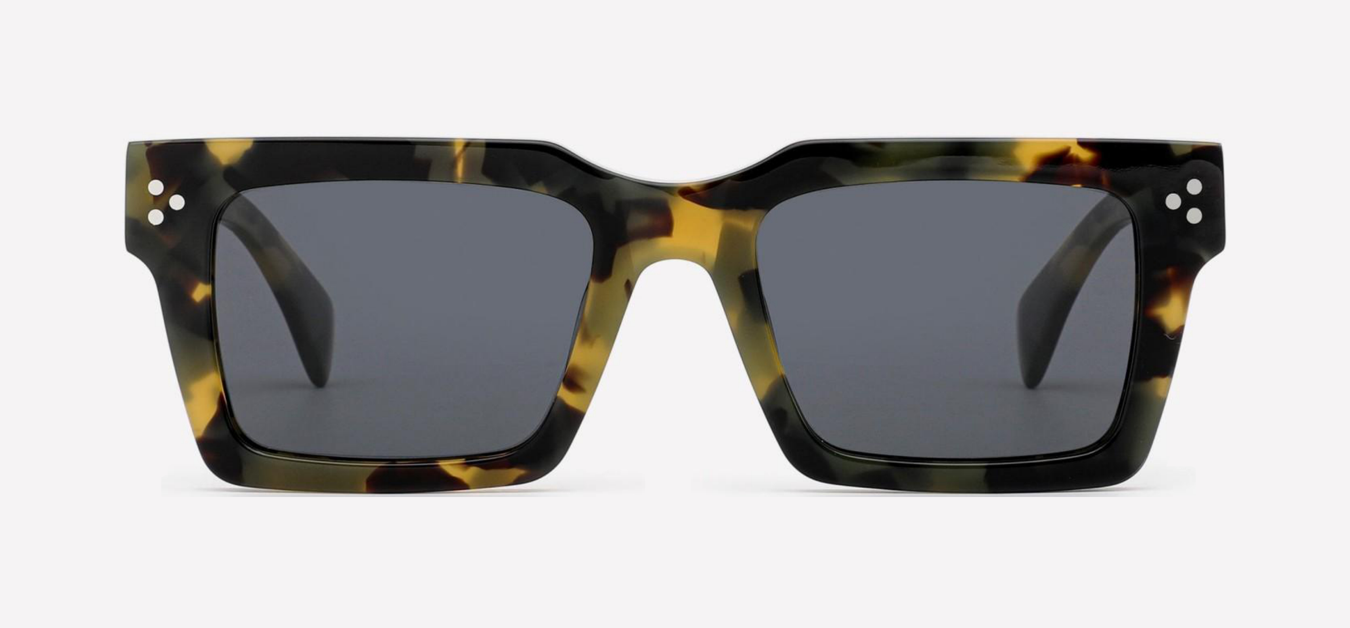 XJJ-14-YD1444-Acetate-50-20-145-2